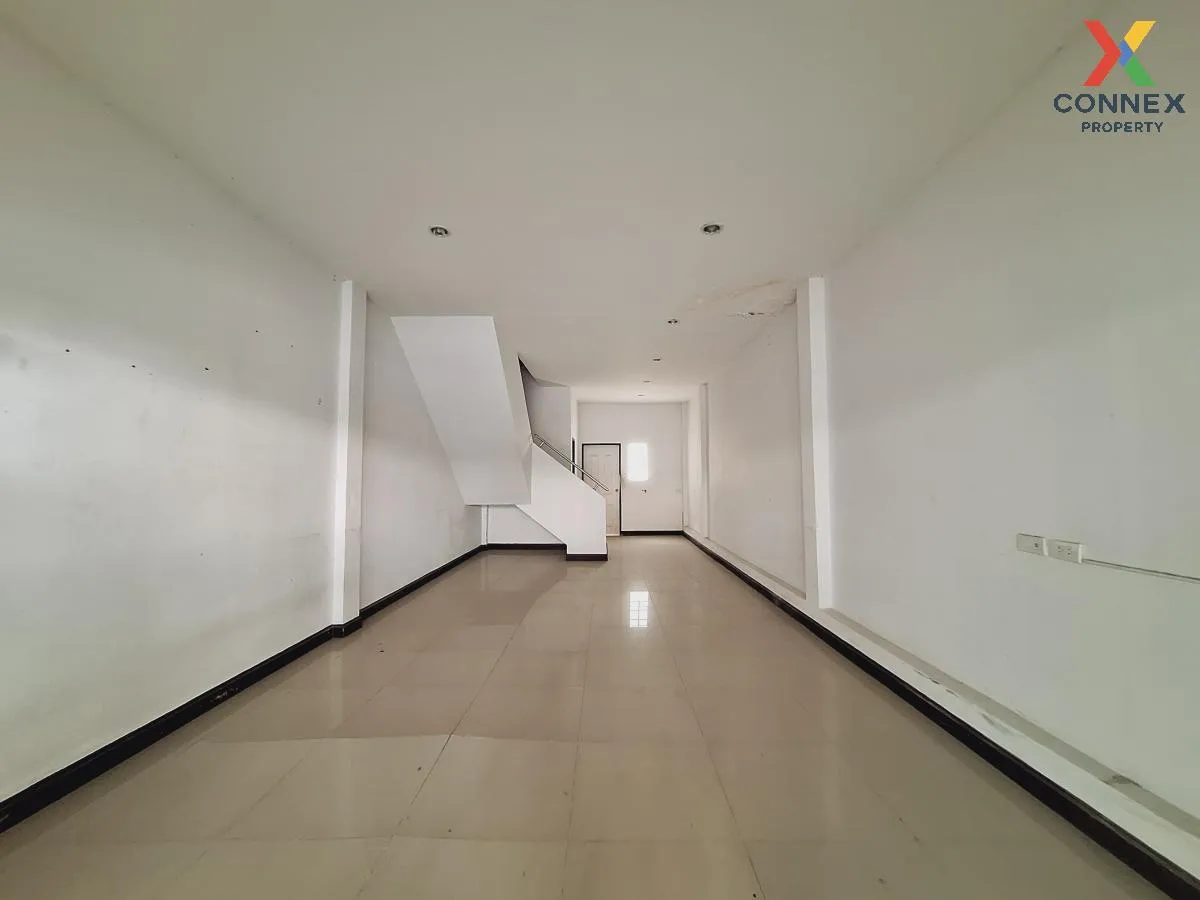 ขายทาวน์เฮ้าส์/ทาวน์โฮม  บูรพาแลนด์ หนองค้อ หนองขาม ศรีราชา ชลบุร ขายทาวน์เฮ้าส์/ทาวน์โฮม  บูรพาแลนด์ หนองค้อ หนองขาม ศรีราชา ชลบุร 4