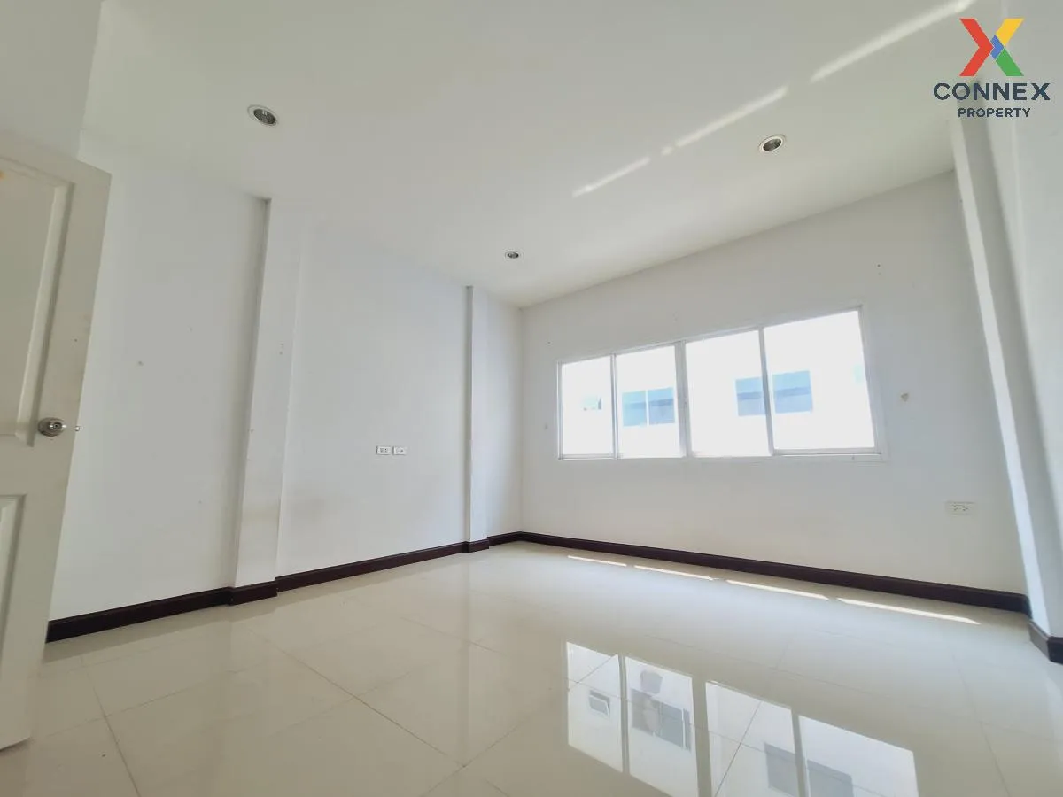 ขายทาวน์เฮ้าส์/ทาวน์โฮม  บูรพาแลนด์ หนองค้อ หนองขาม ศรีราชา ชลบุร ขายทาวน์เฮ้าส์/ทาวน์โฮม  บูรพาแลนด์ หนองค้อ หนองขาม ศรีราชา ชลบุร