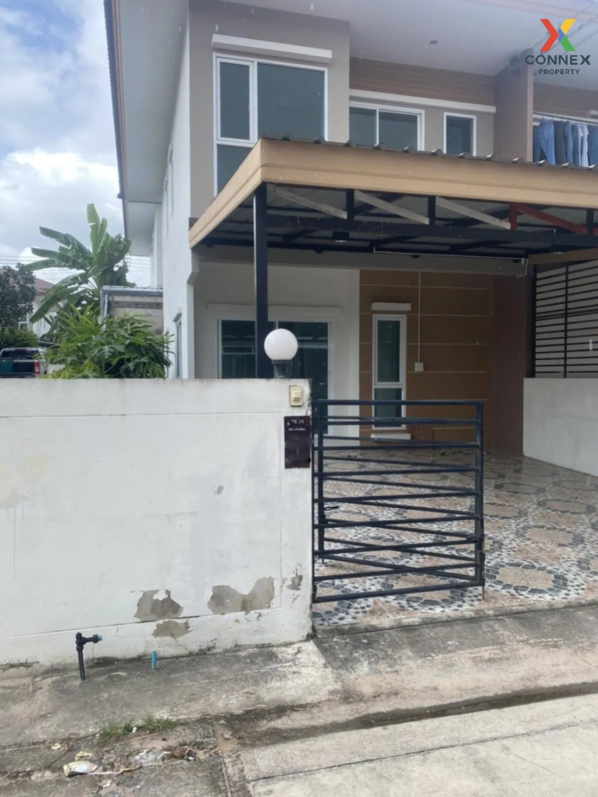 For Sale Townhouse/Townhome  , Priyawut 331 , Bo Win , Si Racha , For Sale Townhouse/Townhome  , Priyawut 331 , Bo Win , Si Racha , 2