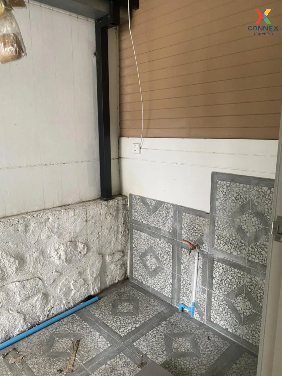 For Sale Townhouse/Townhome  , Priyawut 331 , Bo Win , Si Racha , For Sale Townhouse/Townhome  , Priyawut 331 , Bo Win , Si Racha , 4