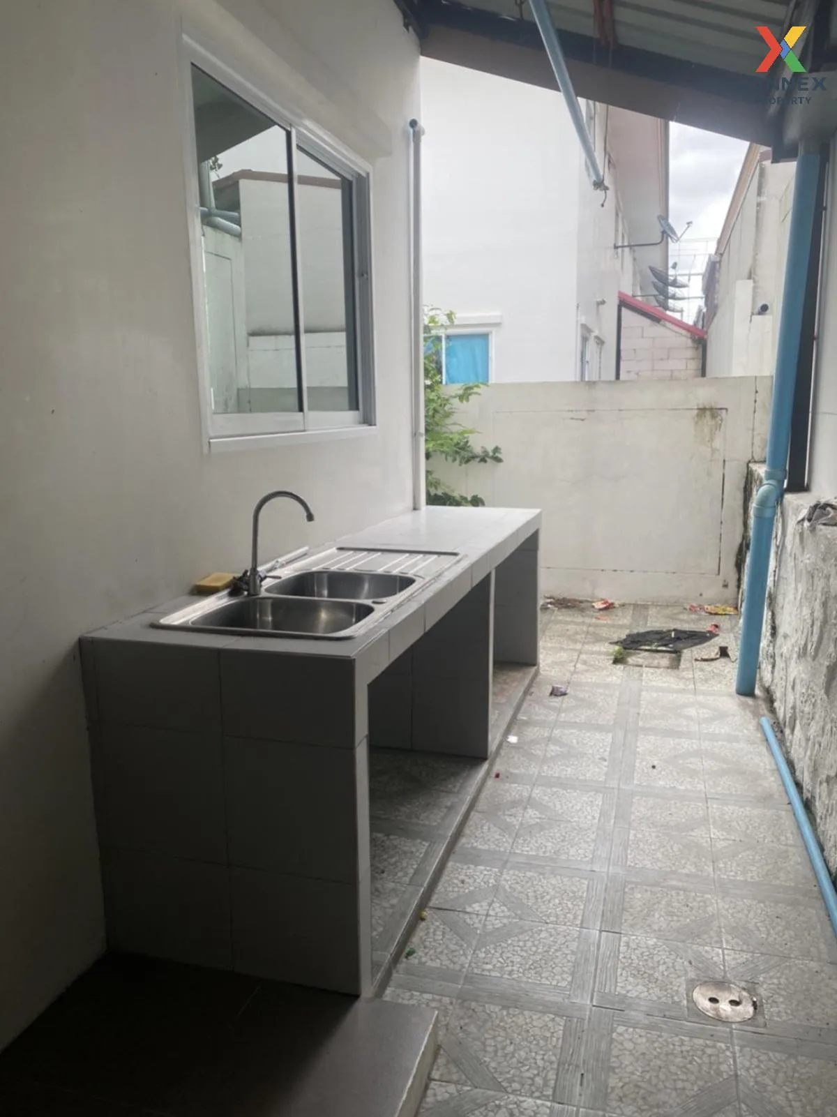 For Sale Townhouse/Townhome  , Priyawut 331 , Bo Win , Si Racha , For Sale Townhouse/Townhome  , Priyawut 331 , Bo Win , Si Racha ,