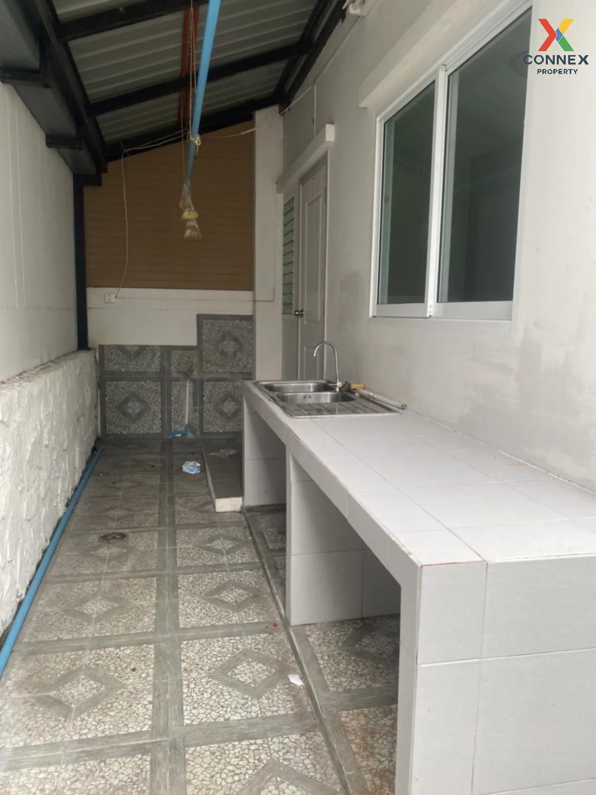 For Sale Townhouse/Townhome  , Priyawut 331 , Bo Win , Si Racha , For Sale Townhouse/Townhome  , Priyawut 331 , Bo Win , Si Racha ,