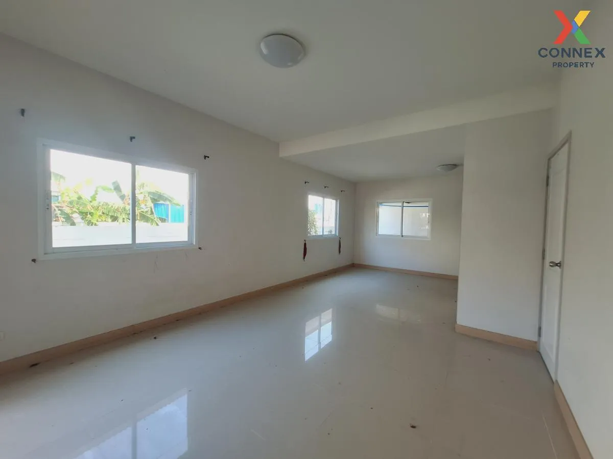 For Sale Townhouse/Townhome  , Priyawut 331 , Bo Win , Si Racha , For Sale Townhouse/Townhome  , Priyawut 331 , Bo Win , Si Racha ,