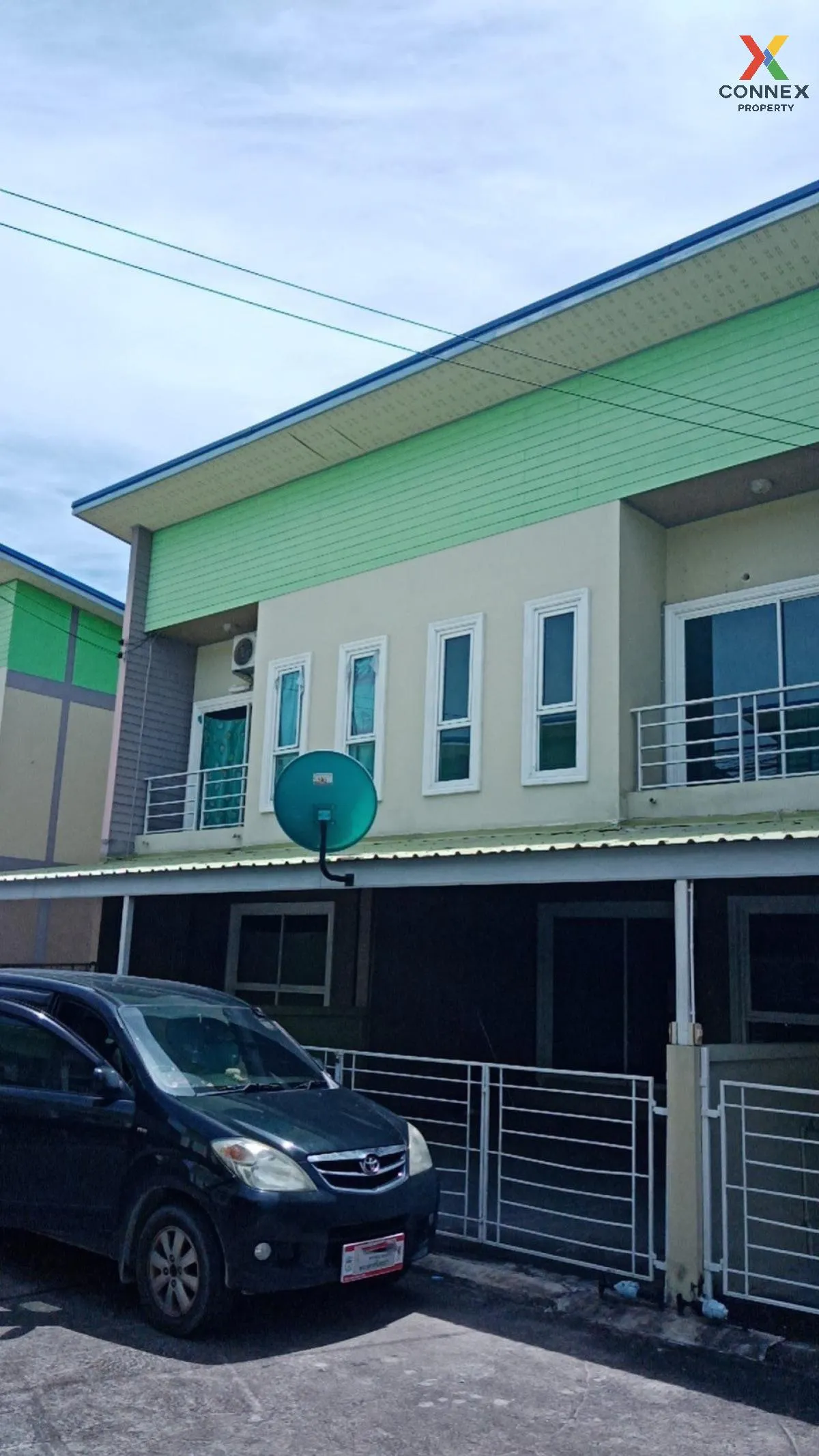 ขายทาวน์เฮ้าส์/ทาวน์โฮม  ห้วยปราบเมืองทอง5 บ่อวิน ศรีราชา ชลบุรี  ขายทาวน์เฮ้าส์/ทาวน์โฮม  ห้วยปราบเมืองทอง5 บ่อวิน ศรีราชา ชลบุรี  1