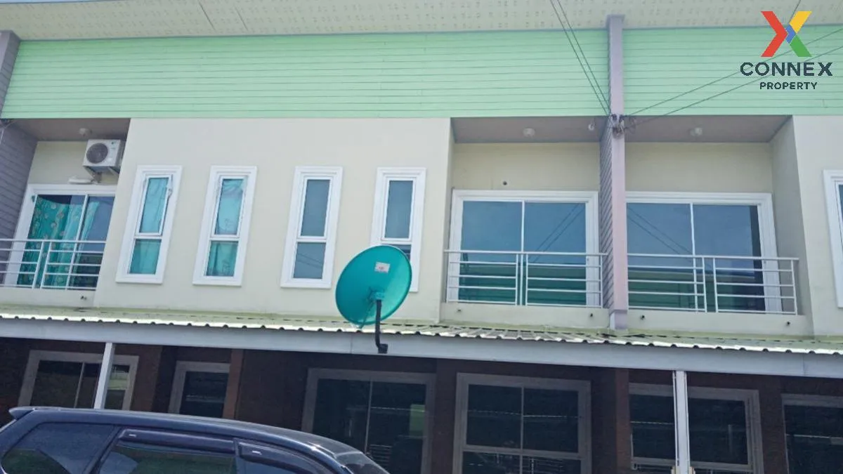 ขายทาวน์เฮ้าส์/ทาวน์โฮม  ห้วยปราบเมืองทอง5 บ่อวิน ศรีราชา ชลบุรี  ขายทาวน์เฮ้าส์/ทาวน์โฮม  ห้วยปราบเมืองทอง5 บ่อวิน ศรีราชา ชลบุรี  2