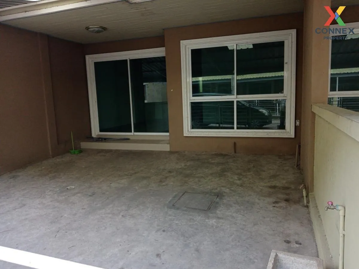 ขายทาวน์เฮ้าส์/ทาวน์โฮม  ห้วยปราบเมืองทอง5 บ่อวิน ศรีราชา ชลบุรี  ขายทาวน์เฮ้าส์/ทาวน์โฮม  ห้วยปราบเมืองทอง5 บ่อวิน ศรีราชา ชลบุรี  3