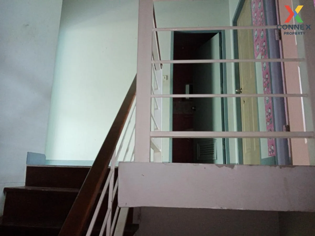 ขายทาวน์เฮ้าส์/ทาวน์โฮม  ห้วยปราบเมืองทอง5 บ่อวิน ศรีราชา ชลบุรี  ขายทาวน์เฮ้าส์/ทาวน์โฮม  ห้วยปราบเมืองทอง5 บ่อวิน ศรีราชา ชลบุรี