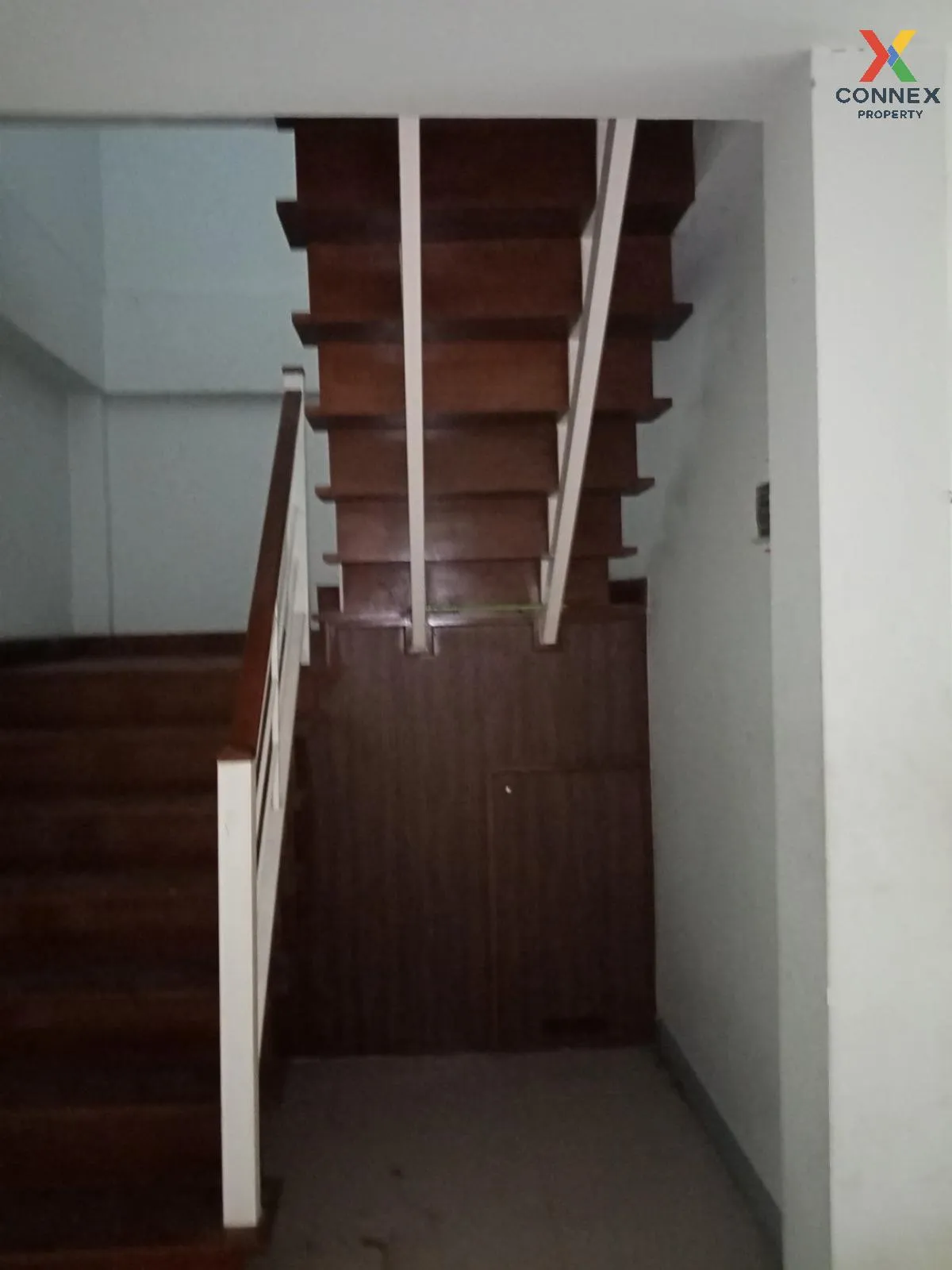 ขายทาวน์เฮ้าส์/ทาวน์โฮม  ห้วยปราบเมืองทอง5 บ่อวิน ศรีราชา ชลบุรี  ขายทาวน์เฮ้าส์/ทาวน์โฮม  ห้วยปราบเมืองทอง5 บ่อวิน ศรีราชา ชลบุรี