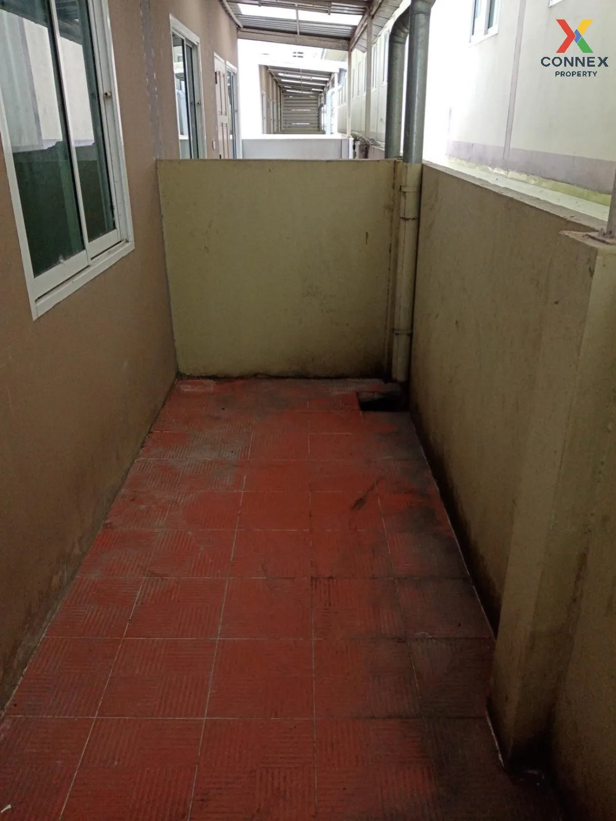 ขายทาวน์เฮ้าส์/ทาวน์โฮม  ห้วยปราบเมืองทอง5 บ่อวิน ศรีราชา ชลบุรี  ขายทาวน์เฮ้าส์/ทาวน์โฮม  ห้วยปราบเมืองทอง5 บ่อวิน ศรีราชา ชลบุรี