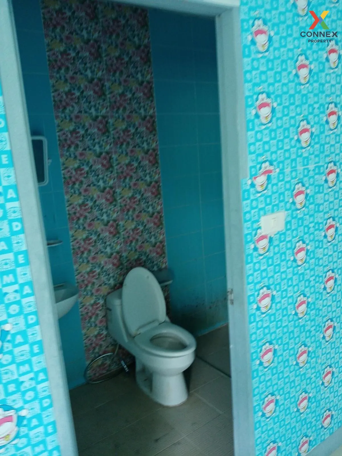 ขายทาวน์เฮ้าส์/ทาวน์โฮม  ห้วยปราบเมืองทอง5 บ่อวิน ศรีราชา ชลบุรี  ขายทาวน์เฮ้าส์/ทาวน์โฮม  ห้วยปราบเมืองทอง5 บ่อวิน ศรีราชา ชลบุรี