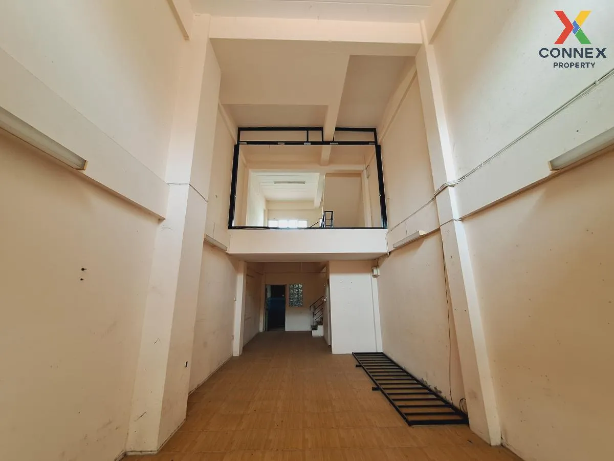 For Sale Commercial Building , Supromyen Condo View , Surasak , S For Sale Commercial Building , Supromyen Condo View , Surasak , S 3