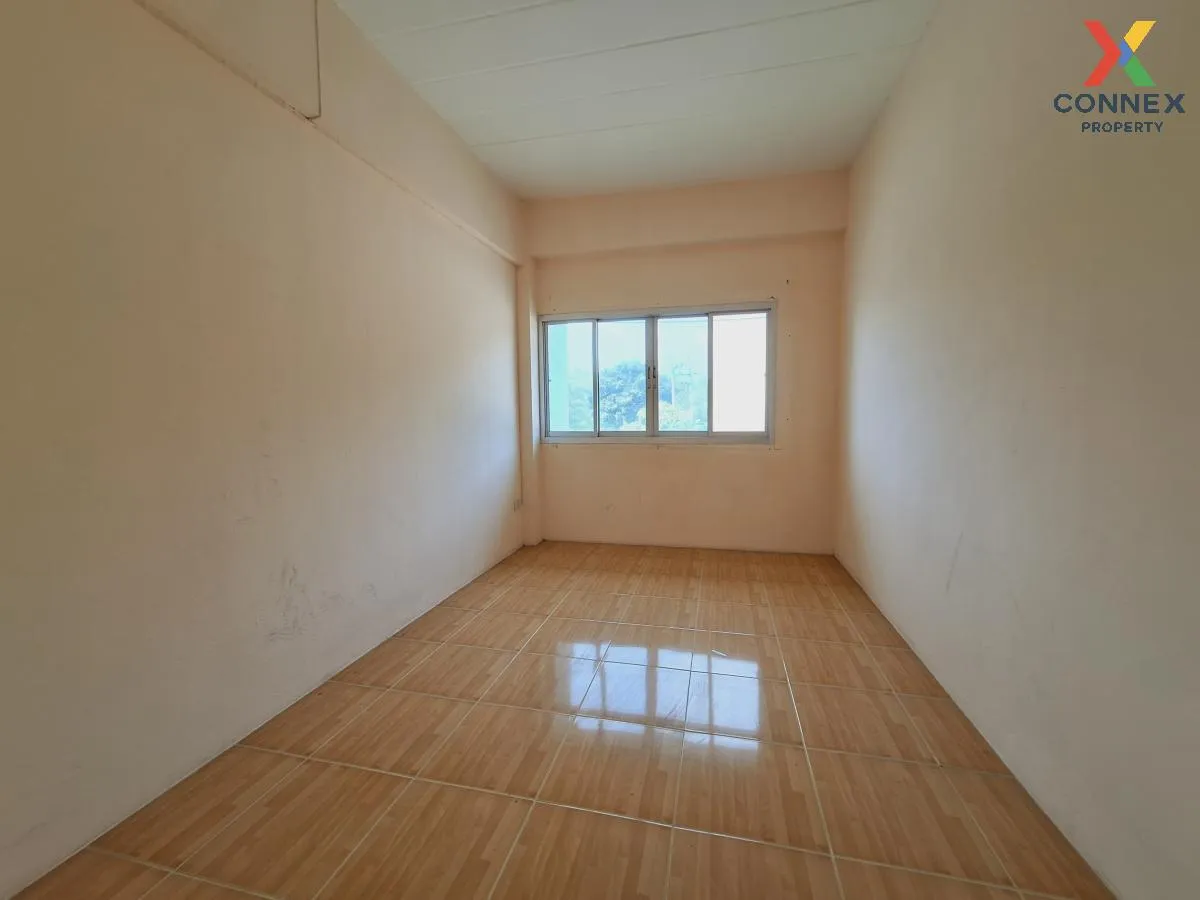 For Sale Commercial Building , Supromyen Condo View , Surasak , S For Sale Commercial Building , Supromyen Condo View , Surasak , S