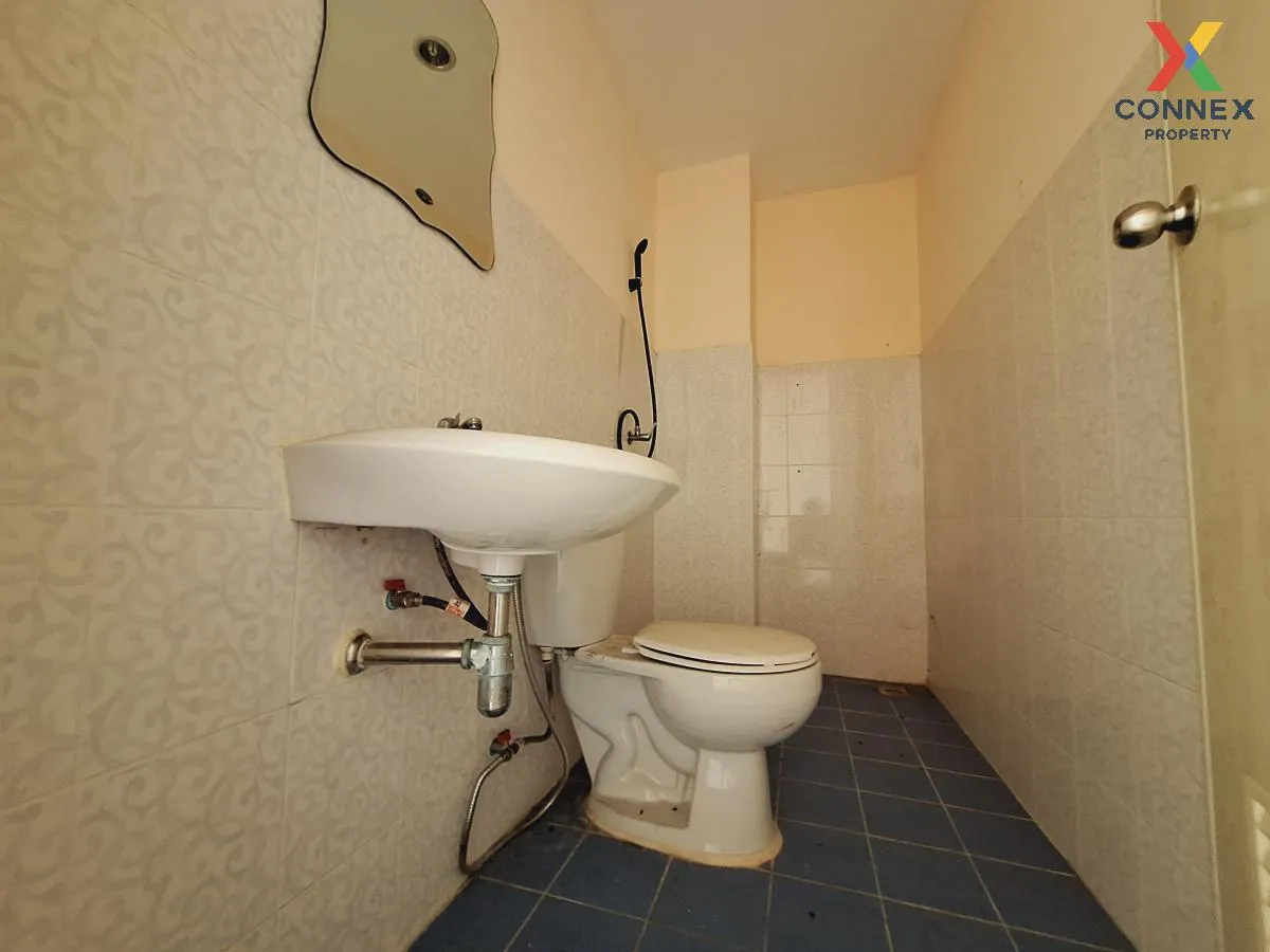 For Sale Commercial Building , Supromyen Condo View , Surasak , S For Sale Commercial Building , Supromyen Condo View , Surasak , S