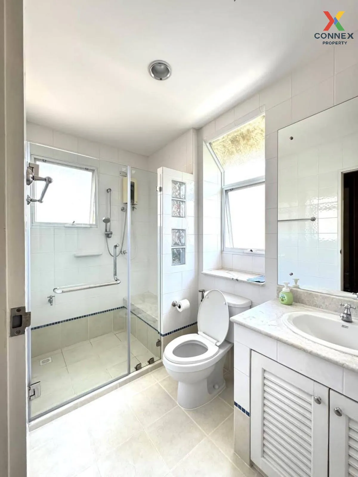 For Sale House , Nantawan Suvarnabhumi , wide frontage , Racha Th For Sale House , Nantawan Suvarnabhumi , wide frontage , Racha Th