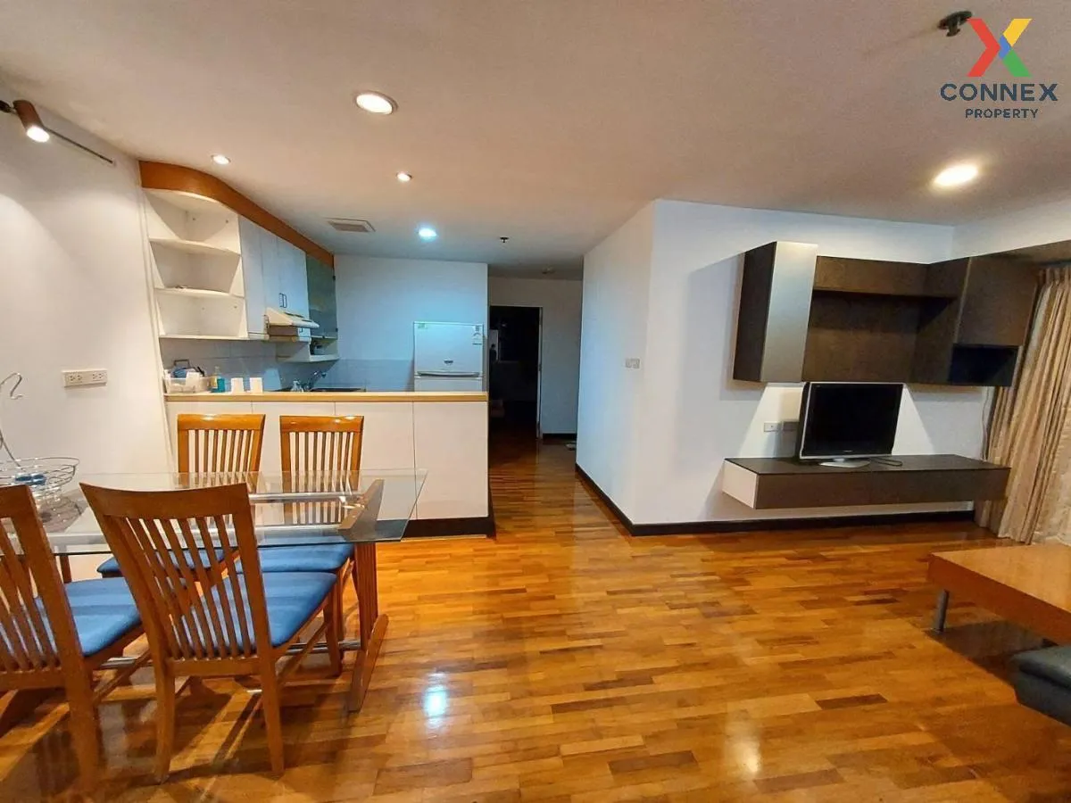 For Rent Condo , Waterford Diamond 30/1 , BTS-Phrom Phong , Khlon For Rent Condo , Waterford Diamond 30/1 , BTS-Phrom Phong , Khlon 2