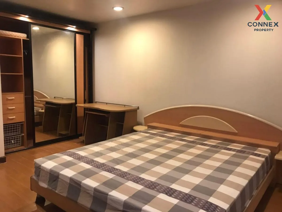 For Rent Condo , Waterford Diamond 30/1 , BTS-Phrom Phong , Khlon For Rent Condo , Waterford Diamond 30/1 , BTS-Phrom Phong , Khlon