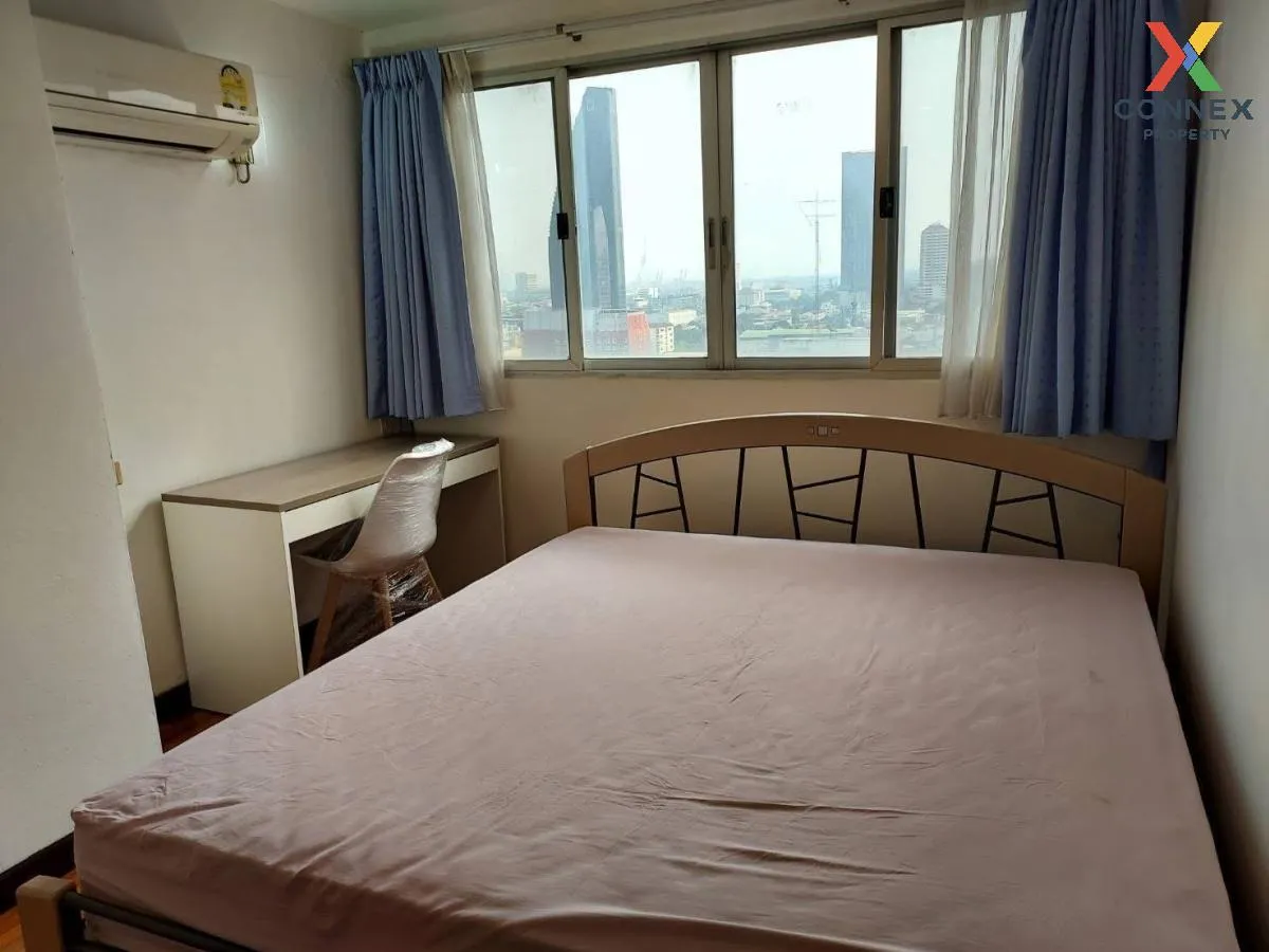 For Rent Condo , Waterford Diamond 30/1 , BTS-Phrom Phong , Khlon For Rent Condo , Waterford Diamond 30/1 , BTS-Phrom Phong , Khlon