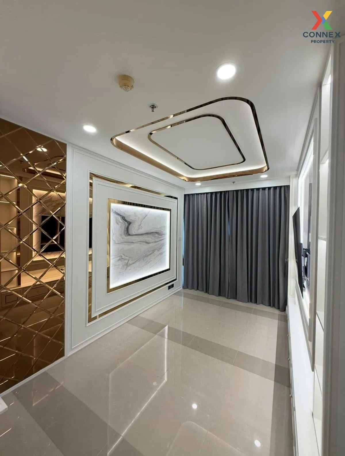 For Rent Condo , Supalai Wellington , newly renovated , MRT-Thail For Rent Condo , Supalai Wellington , newly renovated , MRT-Thail 3