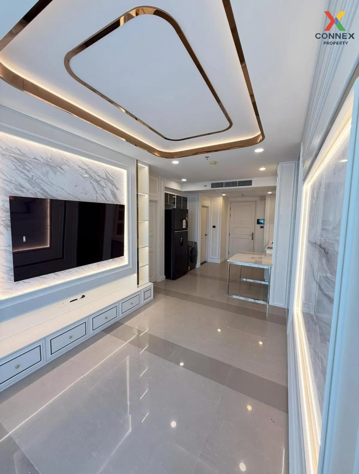 For Rent Condo , Supalai Wellington , newly renovated , MRT-Thail For Rent Condo , Supalai Wellington , newly renovated , MRT-Thail