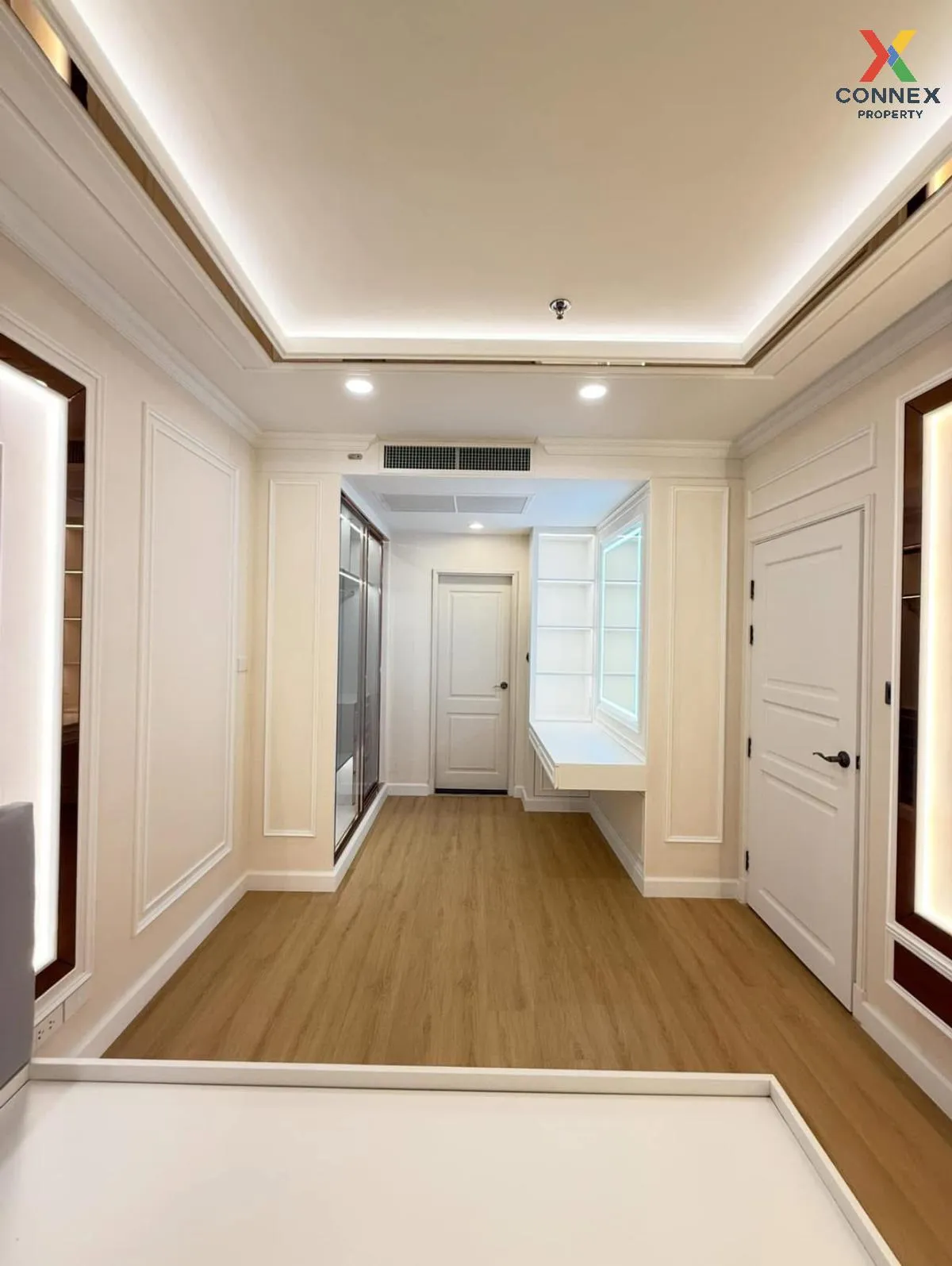 For Rent Condo , Supalai Wellington , newly renovated , MRT-Thail For Rent Condo , Supalai Wellington , newly renovated , MRT-Thail