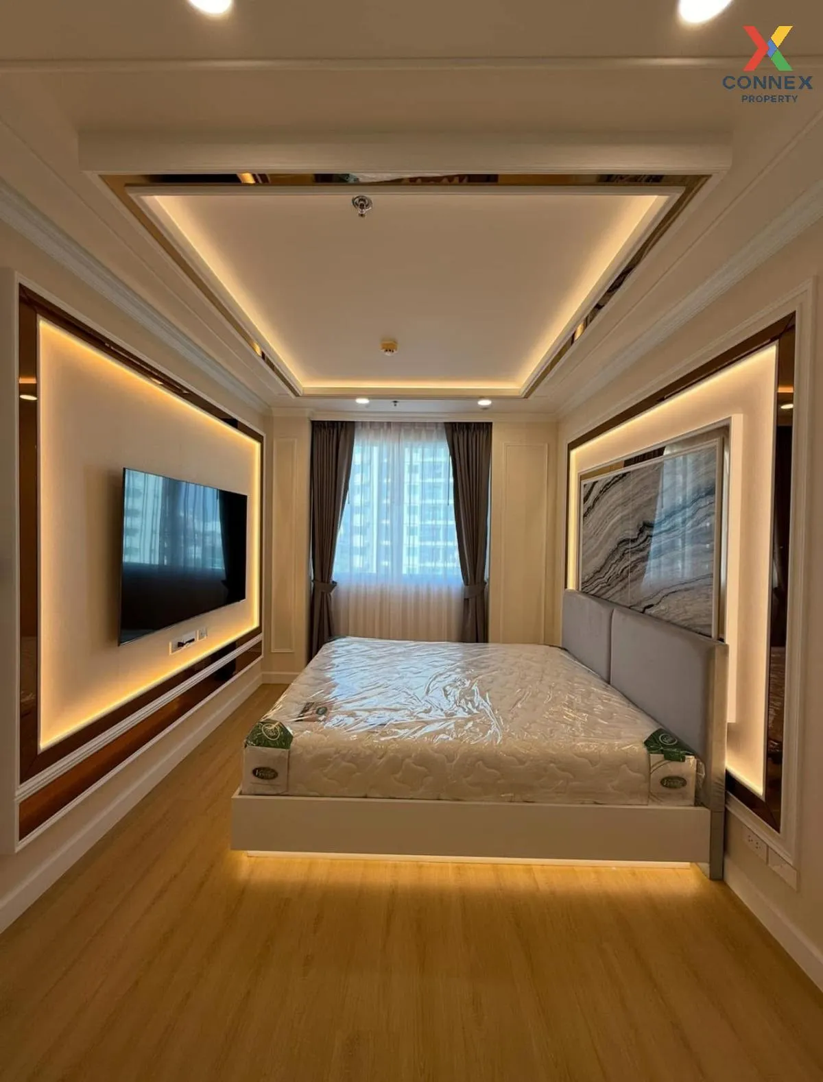 For Rent Condo , Supalai Wellington , newly renovated , MRT-Thail For Rent Condo , Supalai Wellington , newly renovated , MRT-Thail