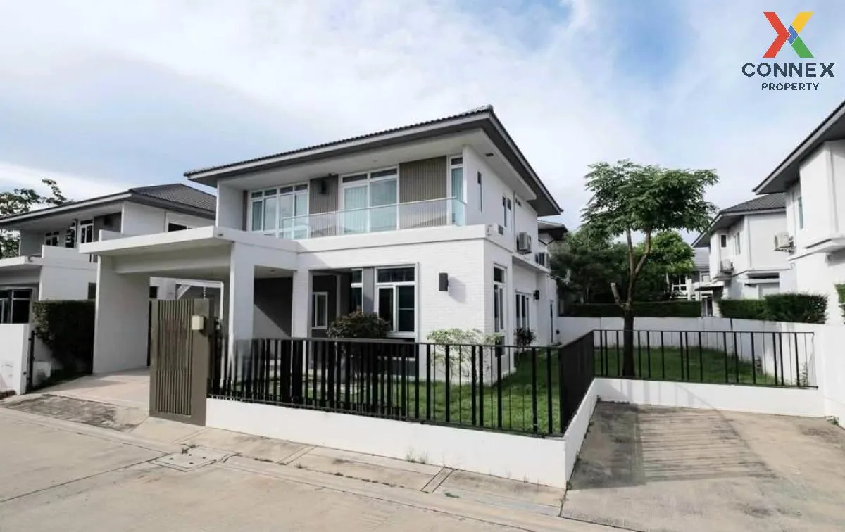 ขายบ้าน  มัณฑนา บางนา กม 7 ห้องมุม รีโนเวทใหม่ บางแก้ว บางพลี สมุ ขายบ้าน  มัณฑนา บางนา กม 7 ห้องมุม รีโนเวทใหม่ บางแก้ว บางพลี สมุ 2