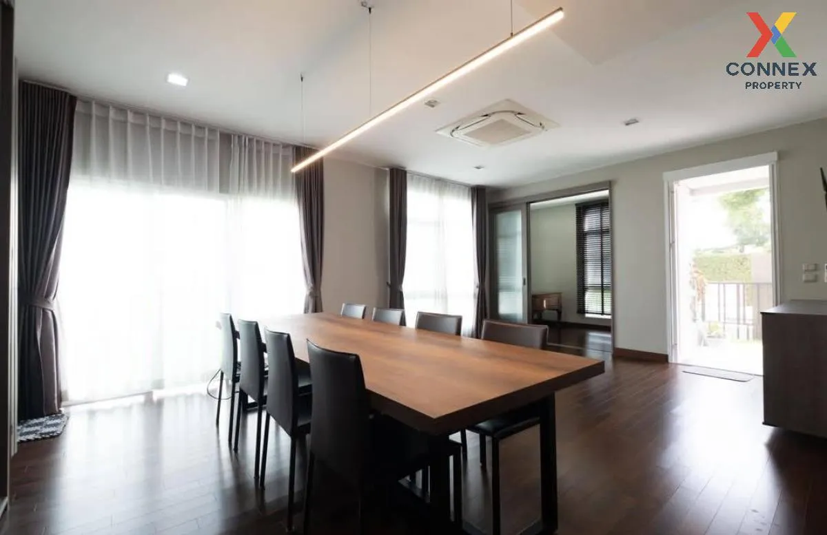 ขายบ้าน  มัณฑนา บางนา กม 7 ห้องมุม รีโนเวทใหม่ บางแก้ว บางพลี สมุ ขายบ้าน  มัณฑนา บางนา กม 7 ห้องมุม รีโนเวทใหม่ บางแก้ว บางพลี สมุ 4