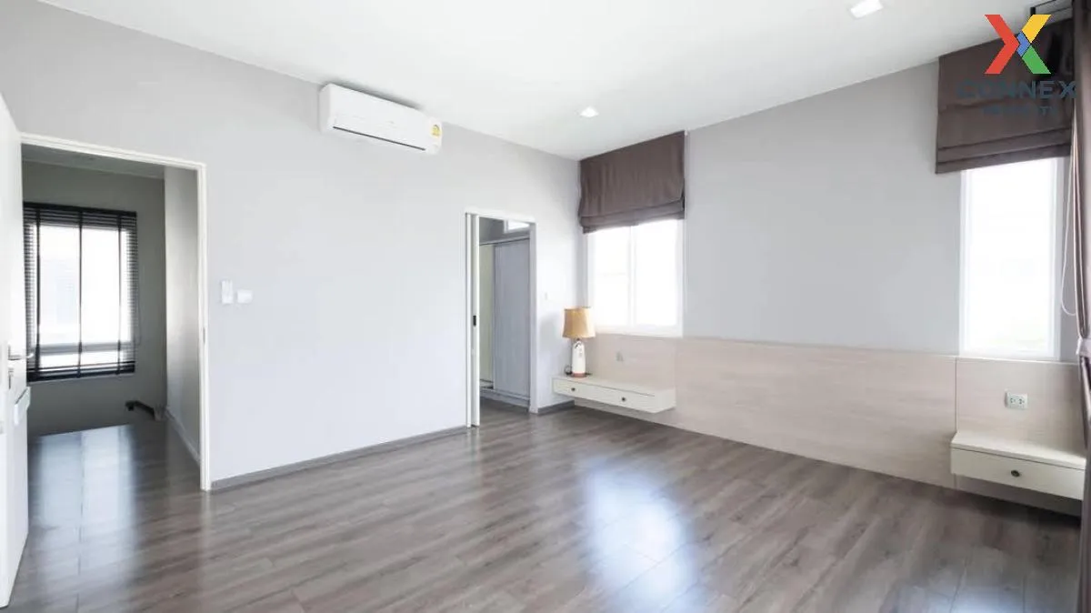ขายบ้าน  มัณฑนา บางนา กม 7 ห้องมุม รีโนเวทใหม่ บางแก้ว บางพลี สมุ ขายบ้าน  มัณฑนา บางนา กม 7 ห้องมุม รีโนเวทใหม่ บางแก้ว บางพลี สมุ