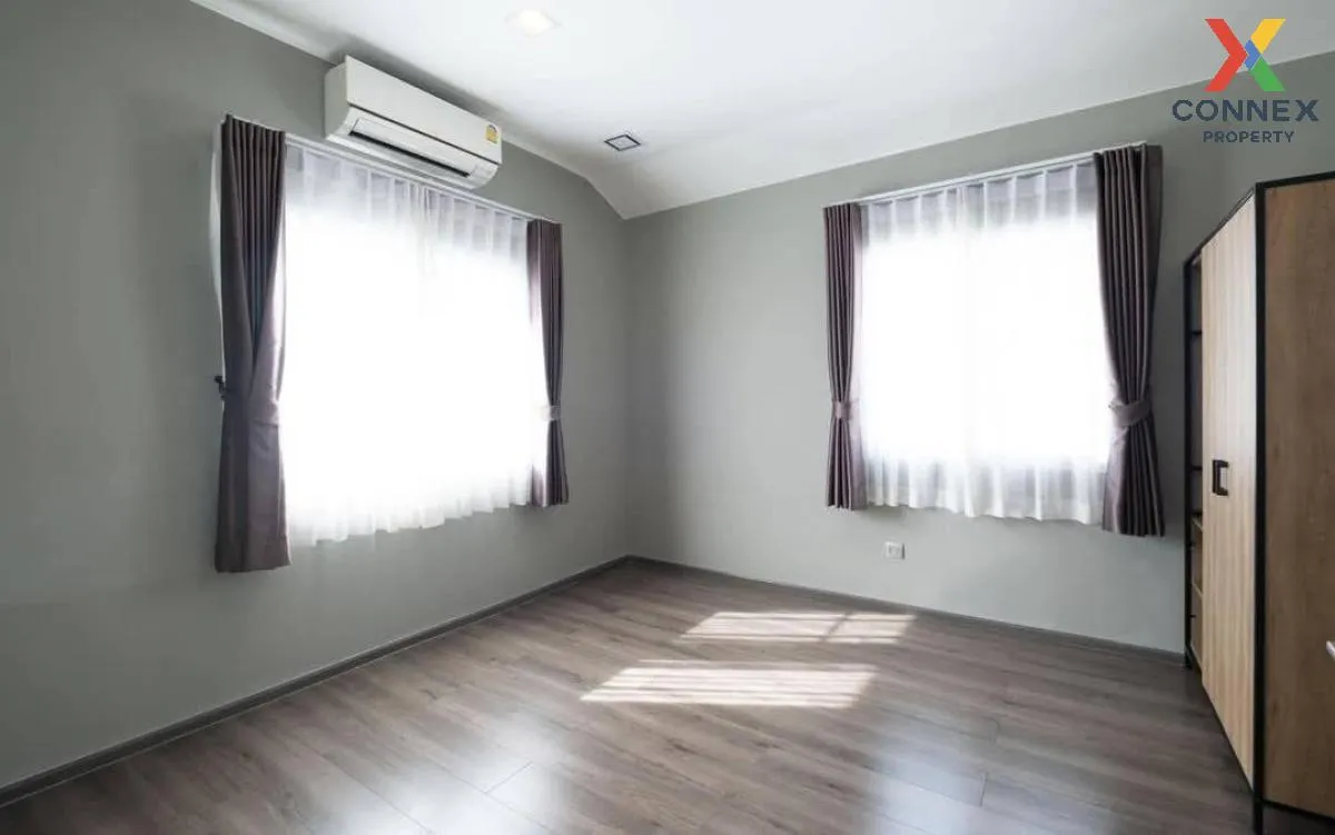 ขายบ้าน  มัณฑนา บางนา กม 7 ห้องมุม รีโนเวทใหม่ บางแก้ว บางพลี สมุ ขายบ้าน  มัณฑนา บางนา กม 7 ห้องมุม รีโนเวทใหม่ บางแก้ว บางพลี สมุ