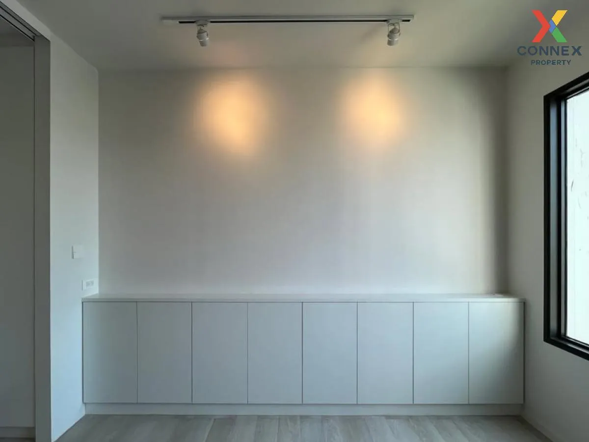 For Sale Condo , Life One Wireless , high floor , BTS-Phloen Chit 3