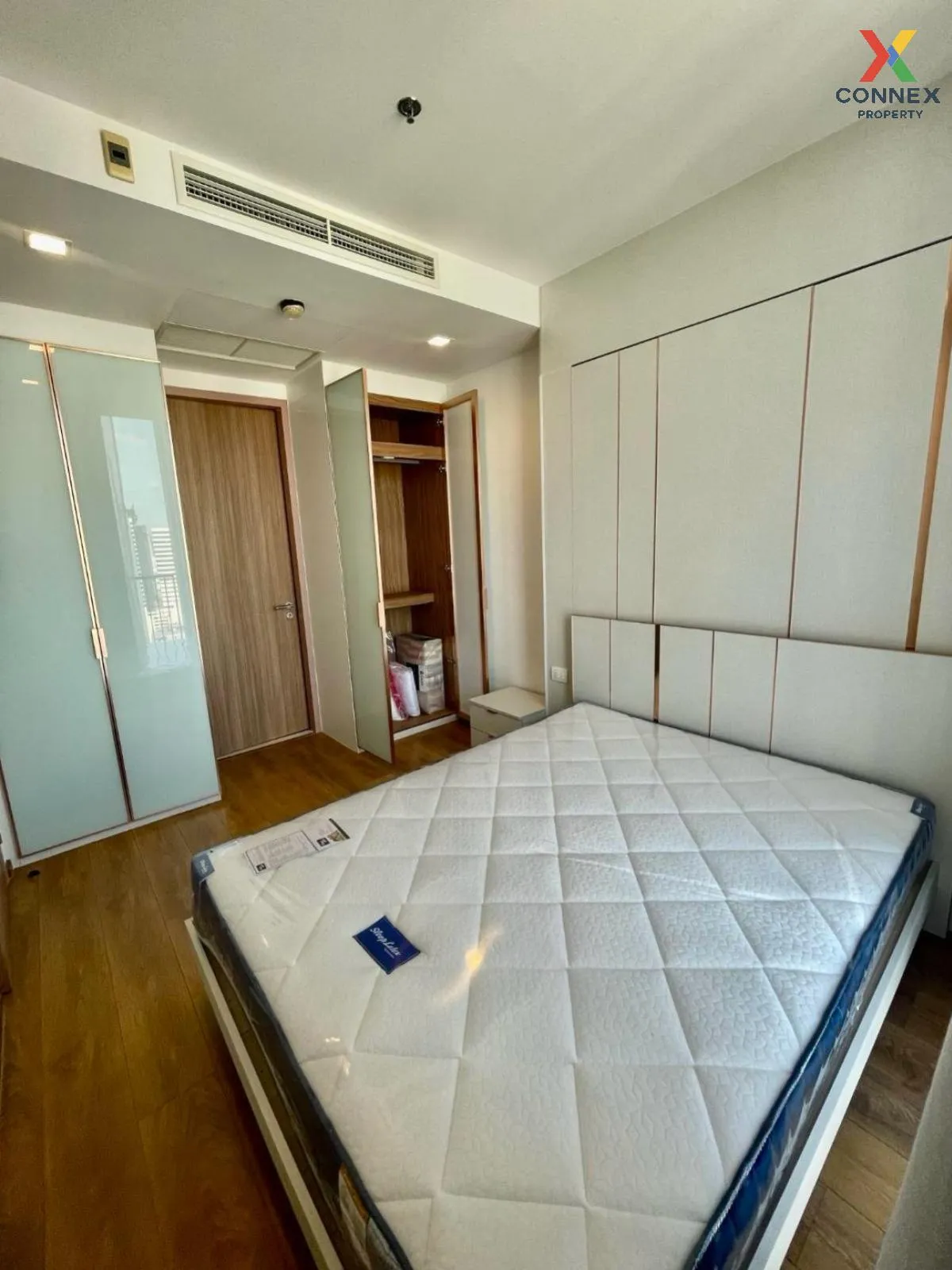 ขายคอนโด  โนเบิล บี 33 ชั้นสูง หน้ากว้าง BTS-พร้อมพงษ์ คลองเตยเหน ขายคอนโด  โนเบิล บี 33 ชั้นสูง หน้ากว้าง BTS-พร้อมพงษ์ คลองเตยเหน 4