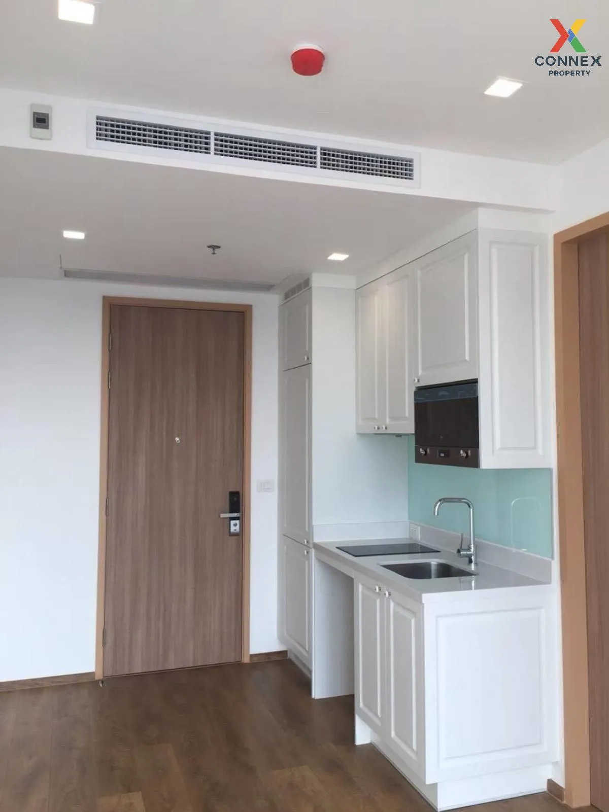 ขายคอนโด  โนเบิล บี 33 ชั้นสูง หน้ากว้าง BTS-พร้อมพงษ์ คลองเตยเหน ขายคอนโด  โนเบิล บี 33 ชั้นสูง หน้ากว้าง BTS-พร้อมพงษ์ คลองเตยเหน