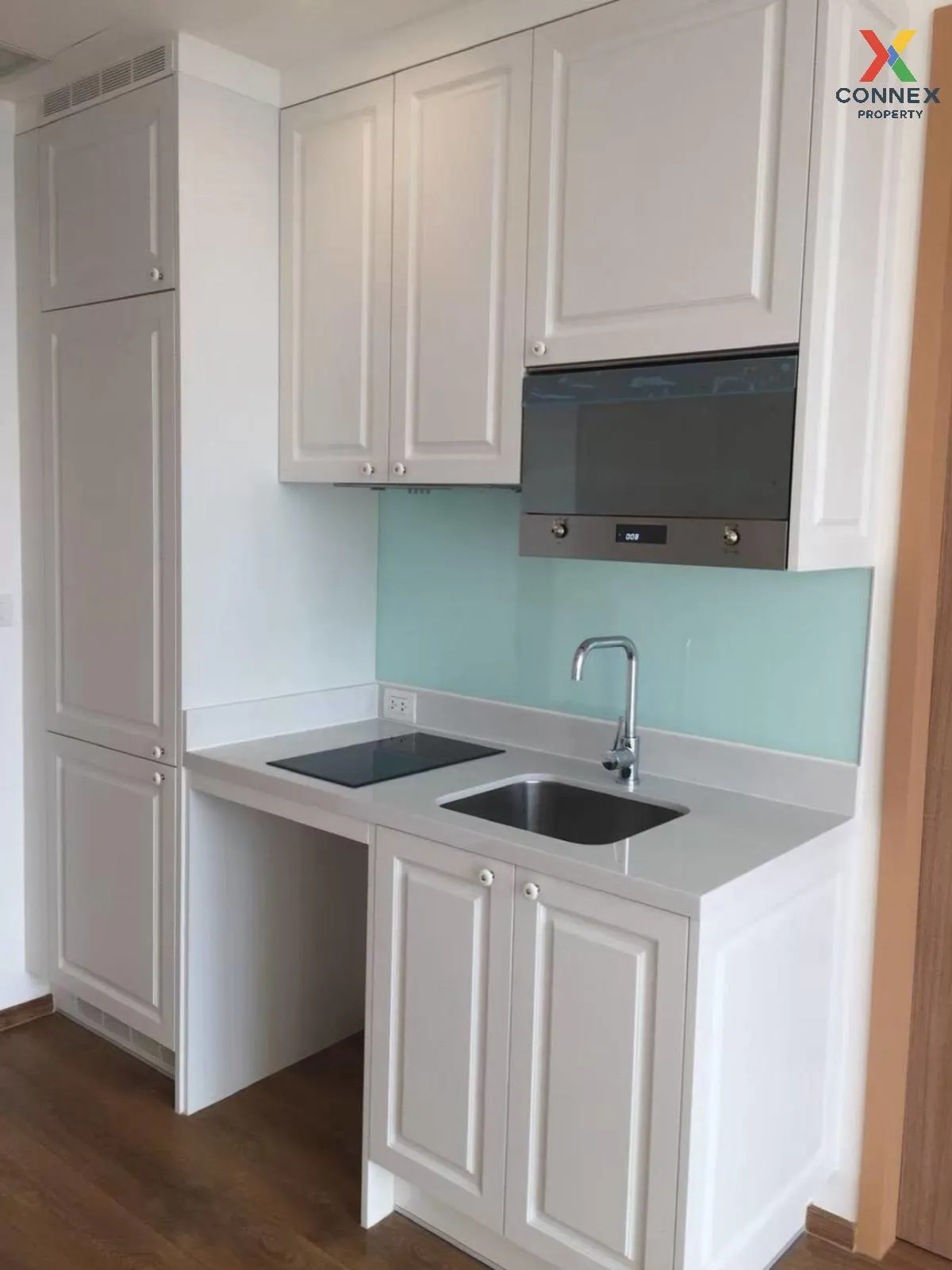 ขายคอนโด  โนเบิล บี 33 ชั้นสูง หน้ากว้าง BTS-พร้อมพงษ์ คลองเตยเหน ขายคอนโด  โนเบิล บี 33 ชั้นสูง หน้ากว้าง BTS-พร้อมพงษ์ คลองเตยเหน