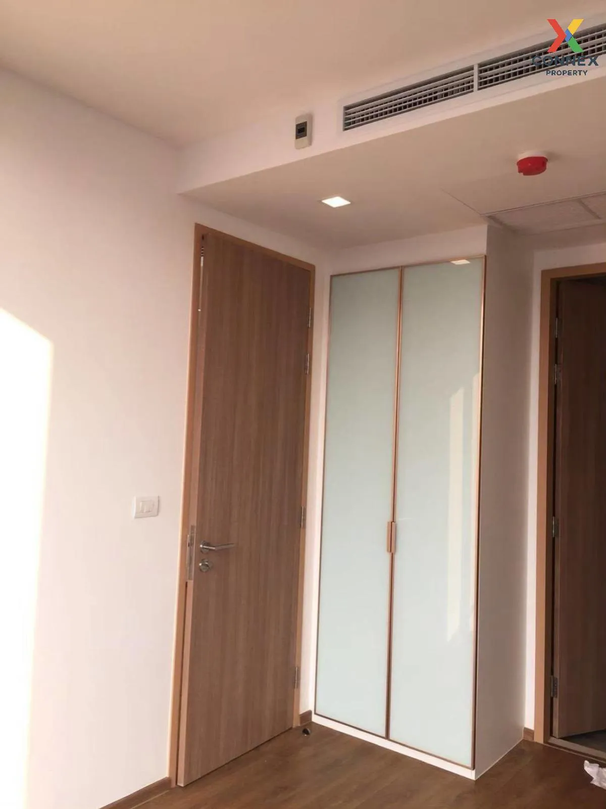 ขายคอนโด  โนเบิล บี 33 ชั้นสูง หน้ากว้าง BTS-พร้อมพงษ์ คลองเตยเหน ขายคอนโด  โนเบิล บี 33 ชั้นสูง หน้ากว้าง BTS-พร้อมพงษ์ คลองเตยเหน