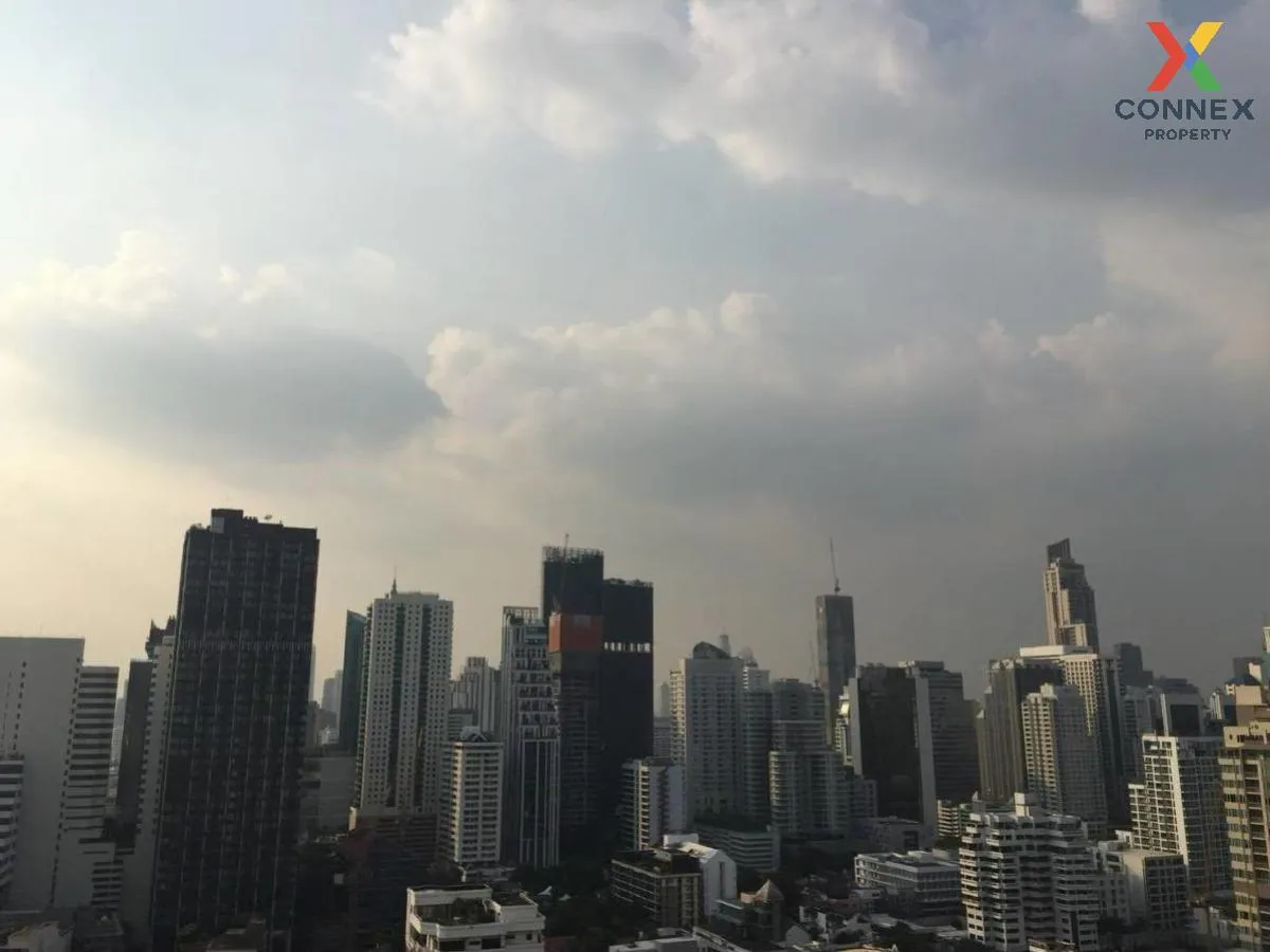 ขายคอนโด  โนเบิล บี 33 ชั้นสูง หน้ากว้าง BTS-พร้อมพงษ์ คลองเตยเหน ขายคอนโด  โนเบิล บี 33 ชั้นสูง หน้ากว้าง BTS-พร้อมพงษ์ คลองเตยเหน