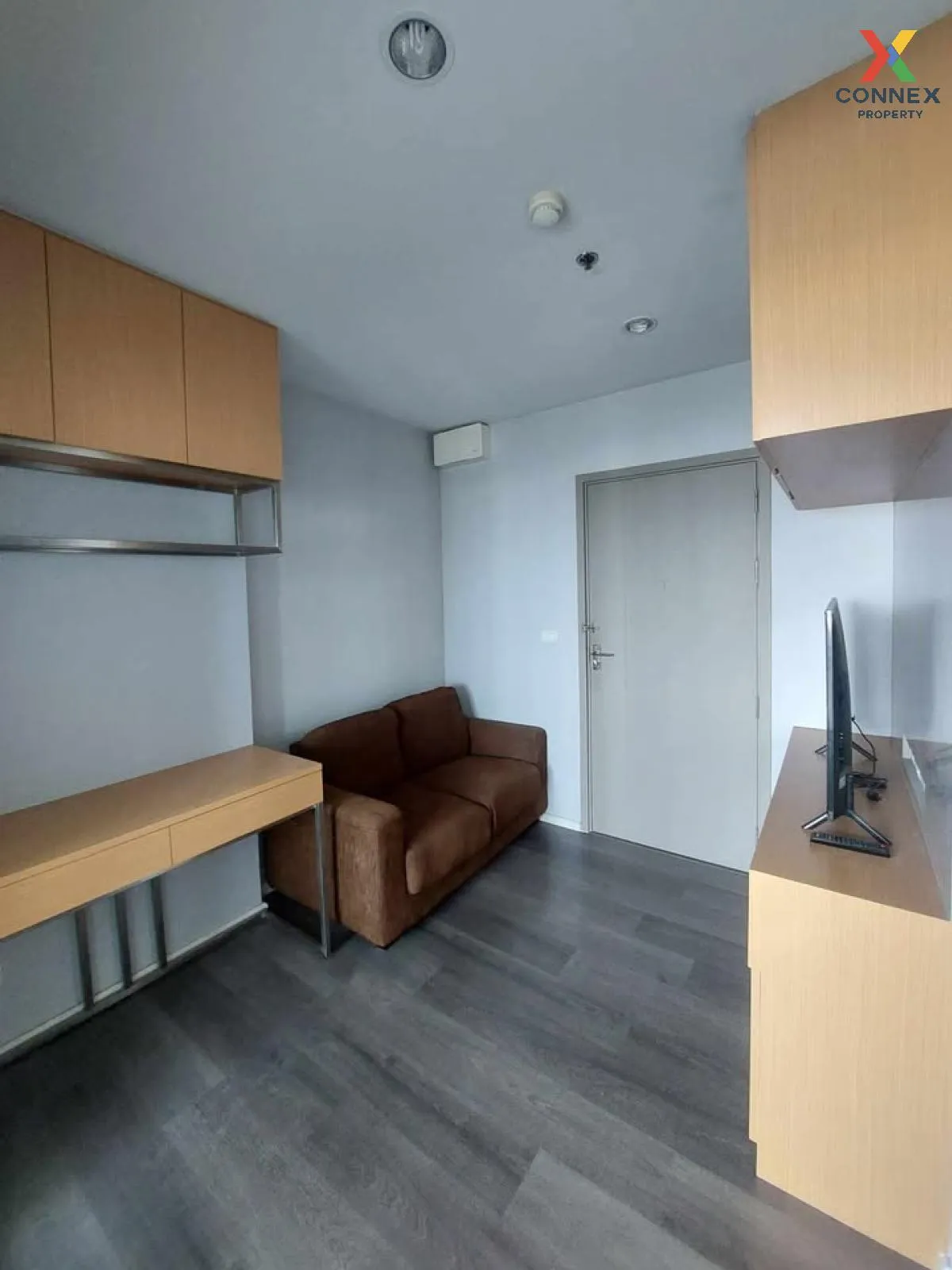 For Sale Condo , The Stage Taopoon Interchange , MRT-Tao Poon , B 2