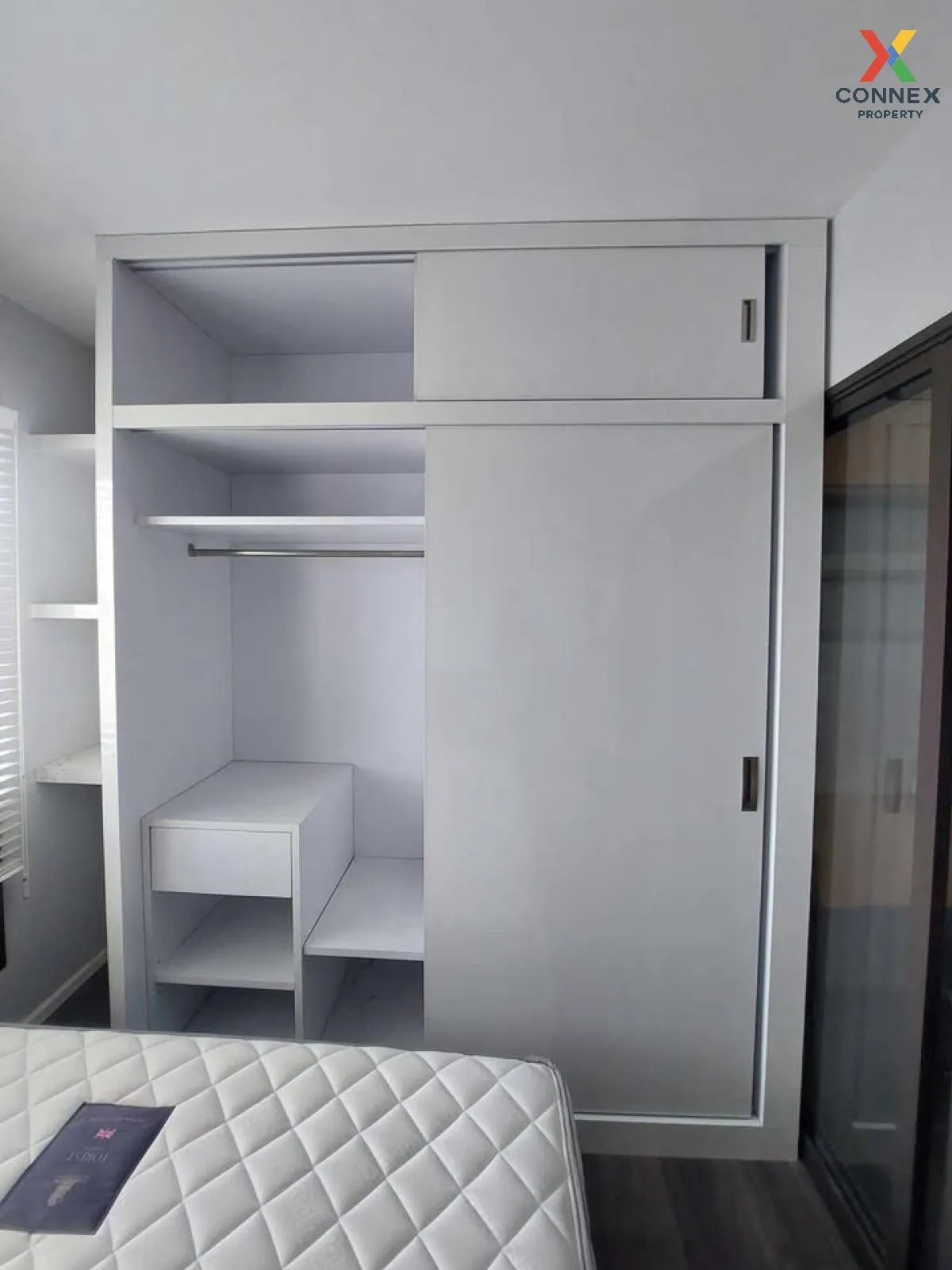 For Sale Condo , The Stage Taopoon Interchange , MRT-Tao Poon , B