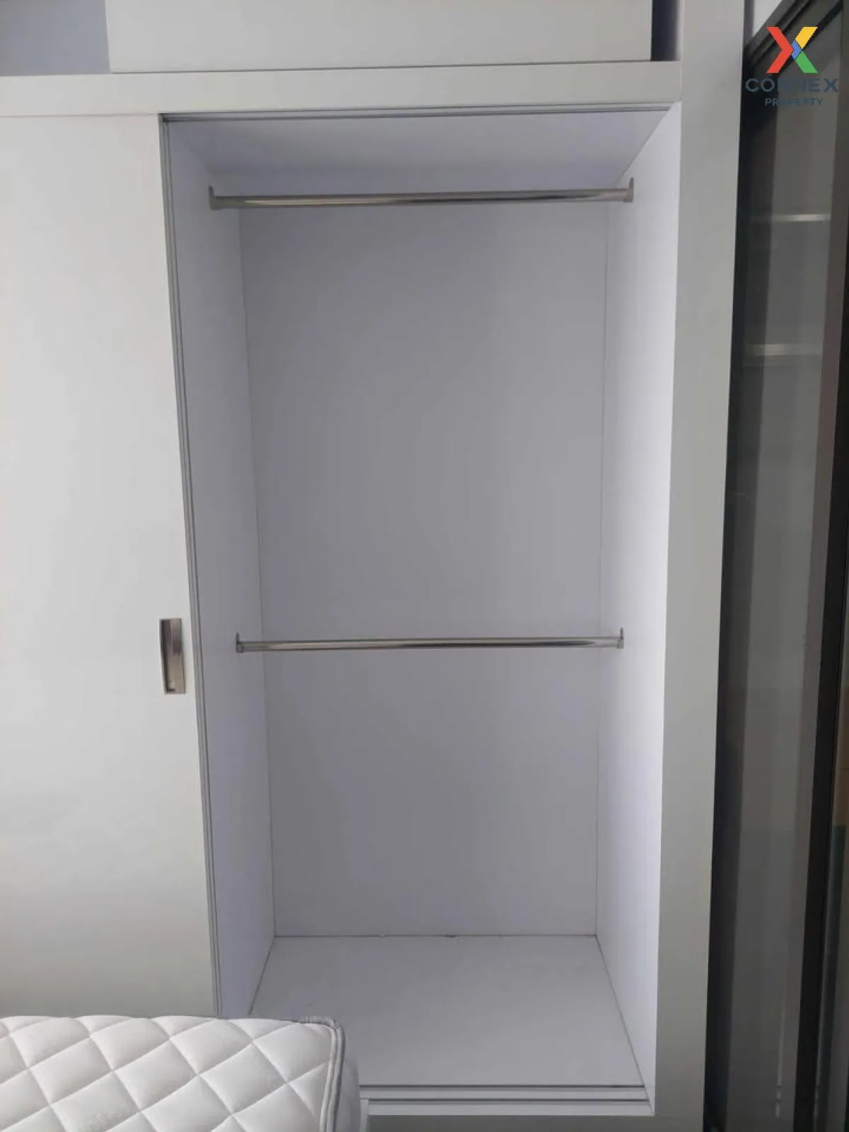 For Sale Condo , The Stage Taopoon Interchange , MRT-Tao Poon , B