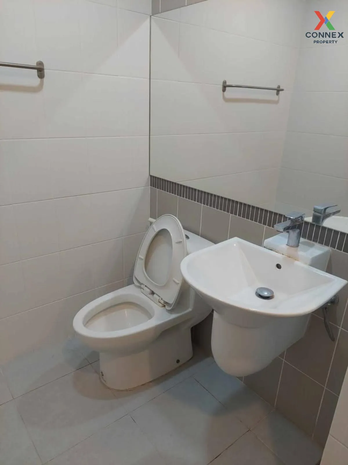 For Sale Condo , The Stage Taopoon Interchange , MRT-Tao Poon , B