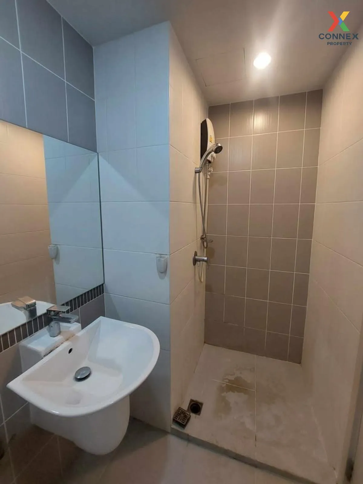 For Sale Condo , The Stage Taopoon Interchange , MRT-Tao Poon , B