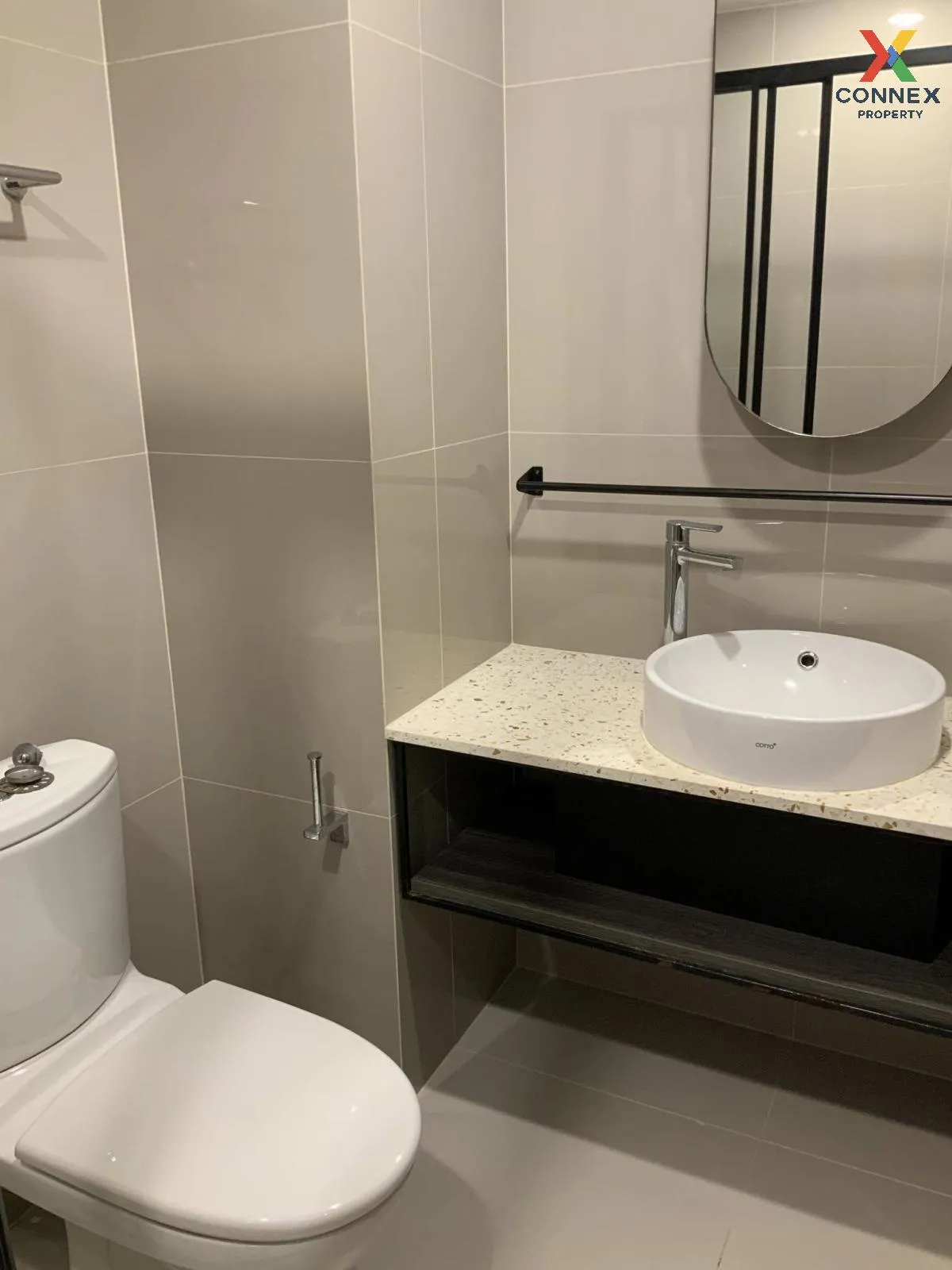 For Rent Condo , XT Huaikhwang , MRT-Huai Khwang , Huai Khwang , 