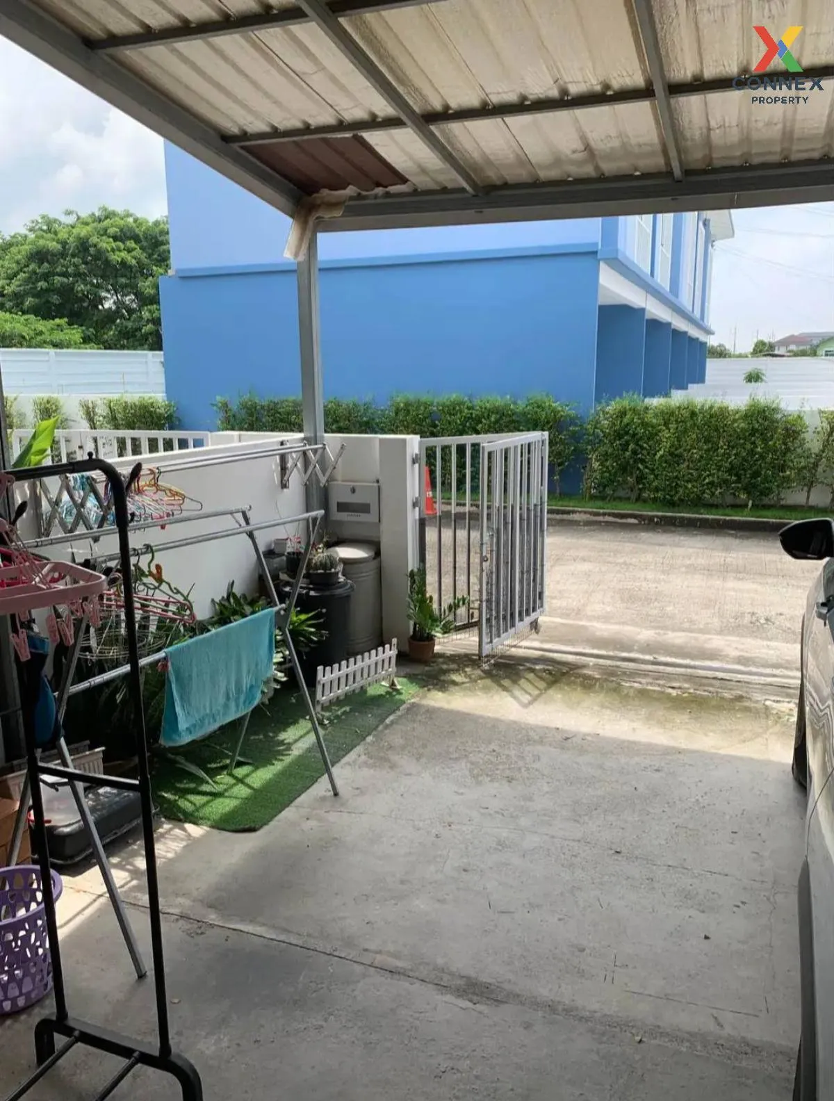 For Sale Townhouse/Townhome  , Sena Village Tiwanon-Bangkadi , Ba For Sale Townhouse/Townhome  , Sena Village Tiwanon-Bangkadi , Ba 2