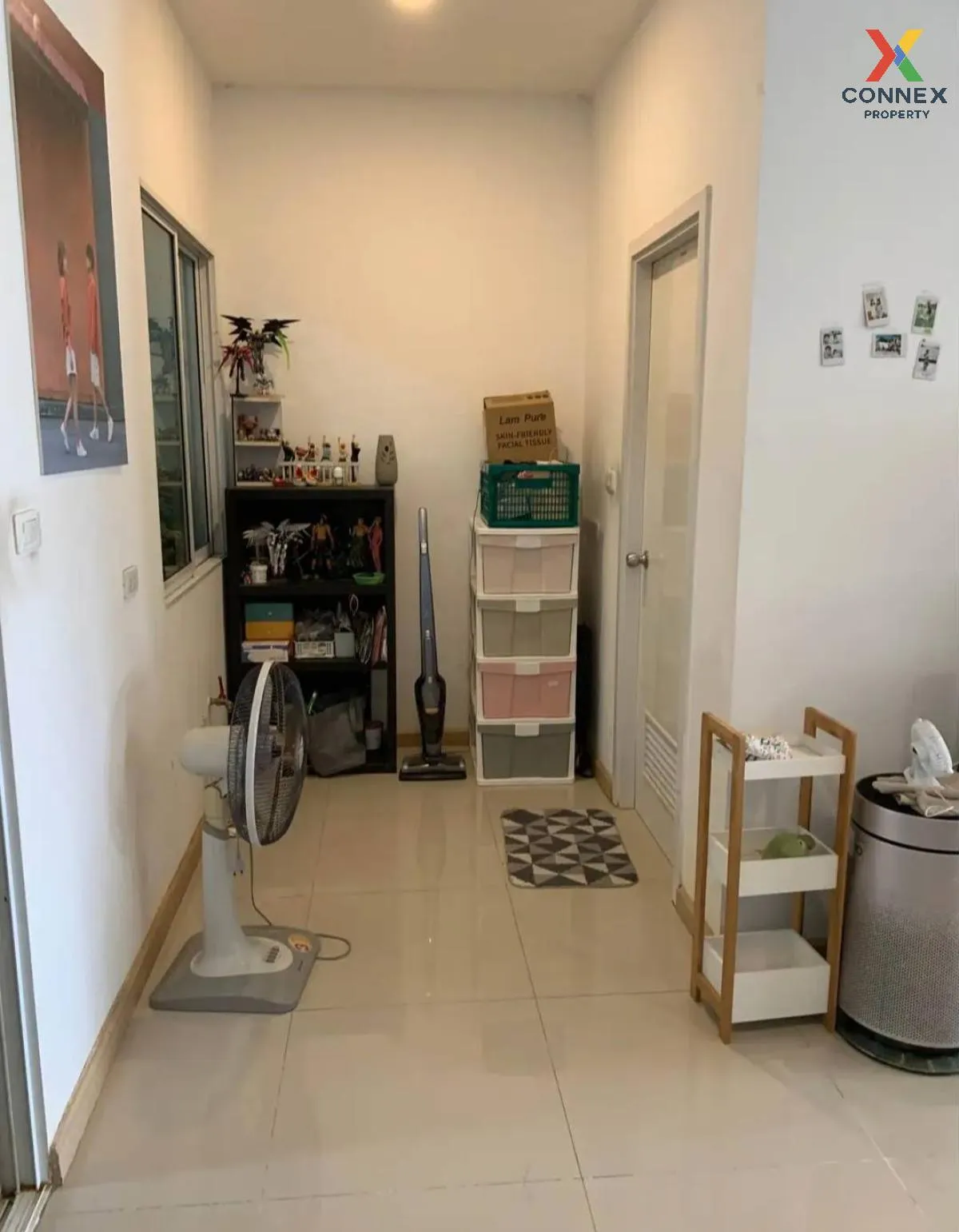 For Sale Townhouse/Townhome  , Sena Village Tiwanon-Bangkadi , Ba For Sale Townhouse/Townhome  , Sena Village Tiwanon-Bangkadi , Ba