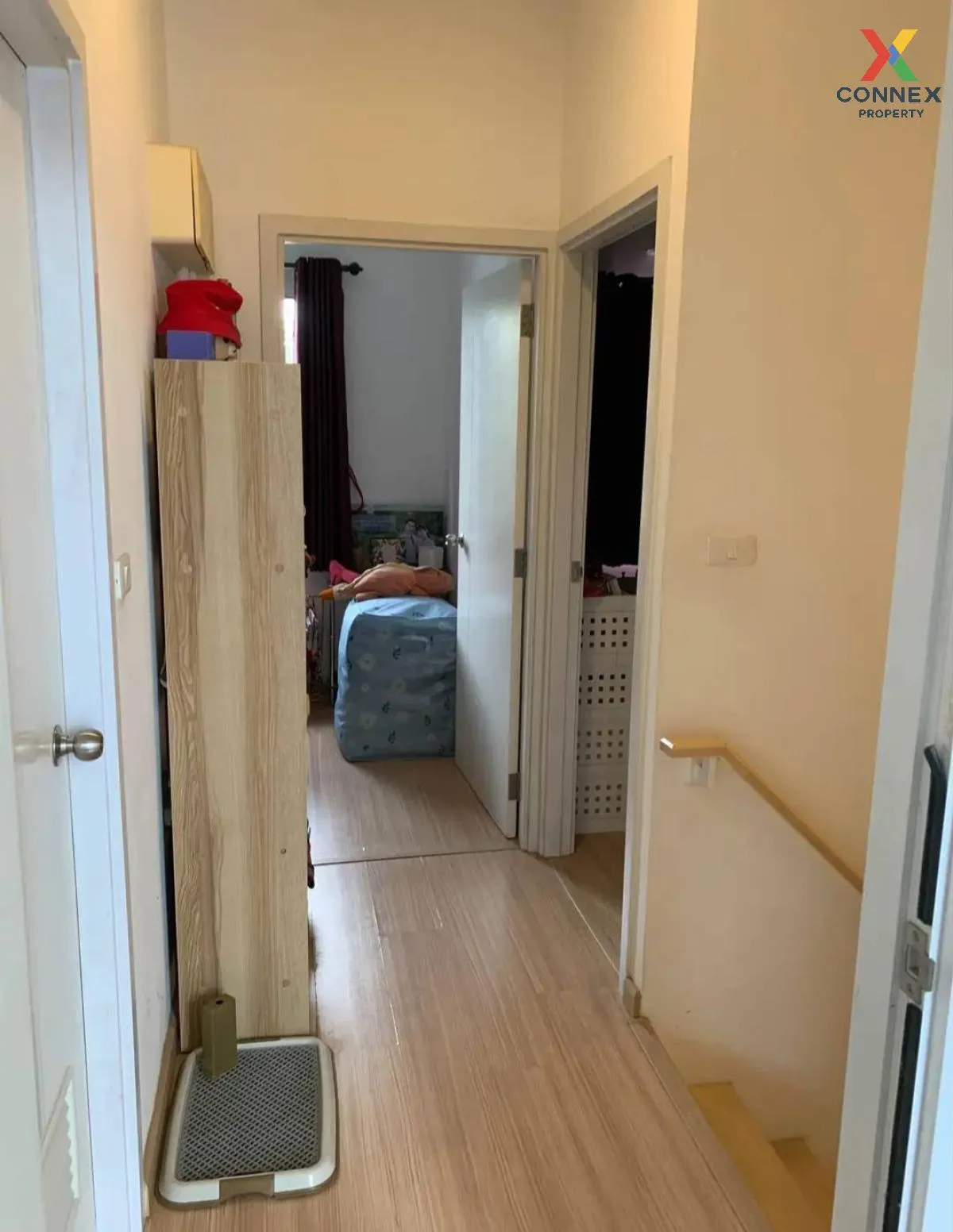 For Sale Townhouse/Townhome  , Sena Village Tiwanon-Bangkadi , Ba For Sale Townhouse/Townhome  , Sena Village Tiwanon-Bangkadi , Ba