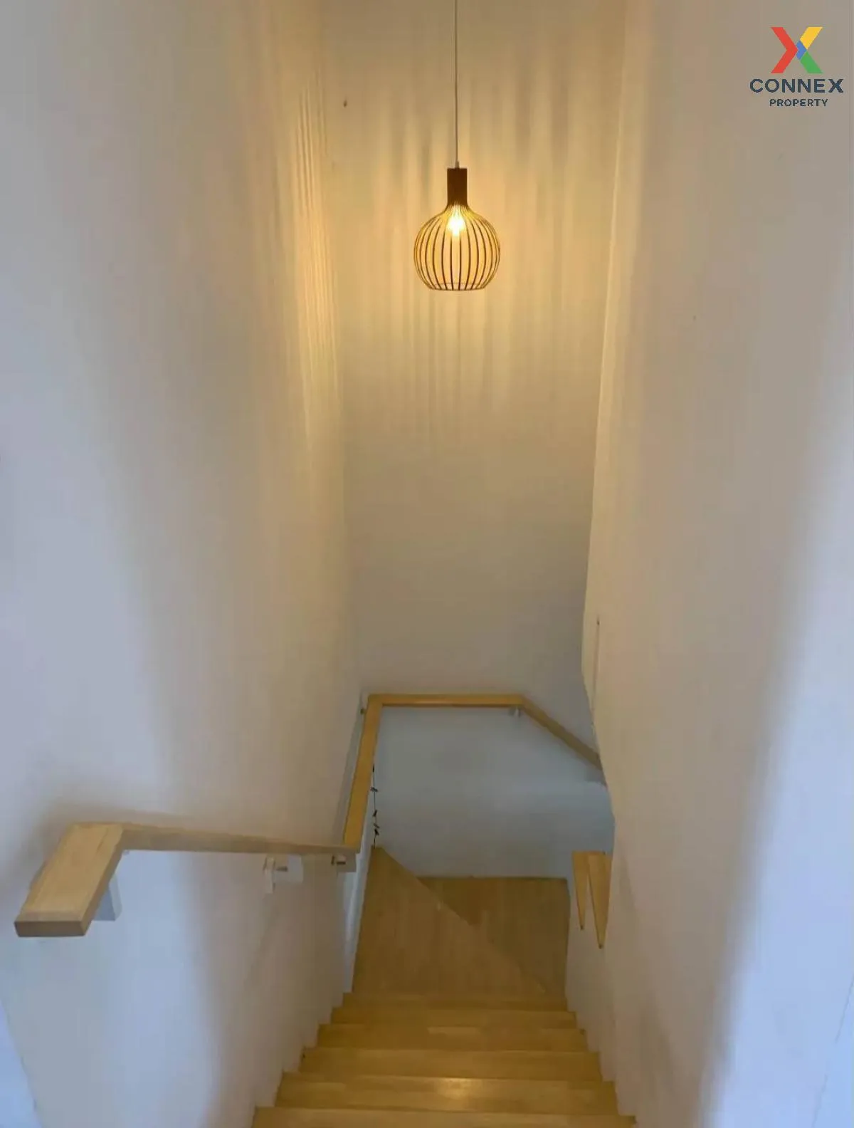 For Sale Townhouse/Townhome  , Sena Village Tiwanon-Bangkadi , Ba For Sale Townhouse/Townhome  , Sena Village Tiwanon-Bangkadi , Ba