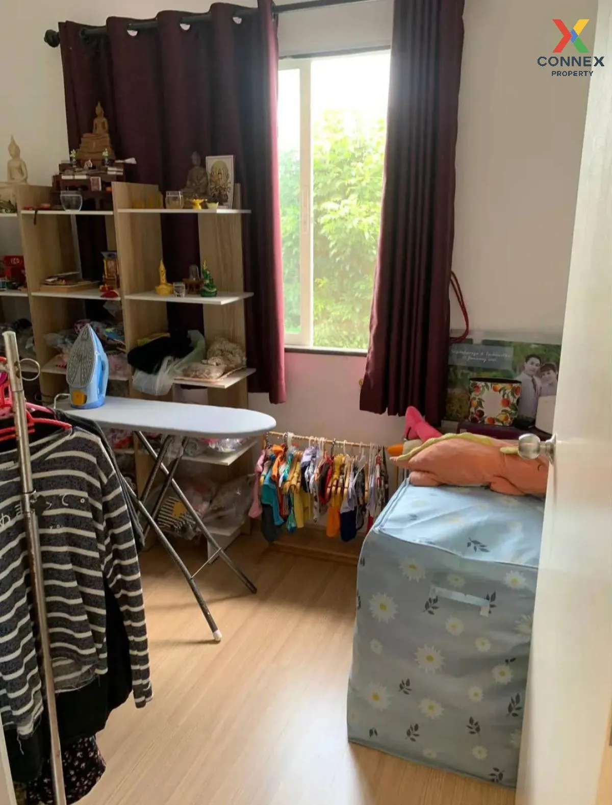 For Sale Townhouse/Townhome  , Sena Village Tiwanon-Bangkadi , Ba For Sale Townhouse/Townhome  , Sena Village Tiwanon-Bangkadi , Ba