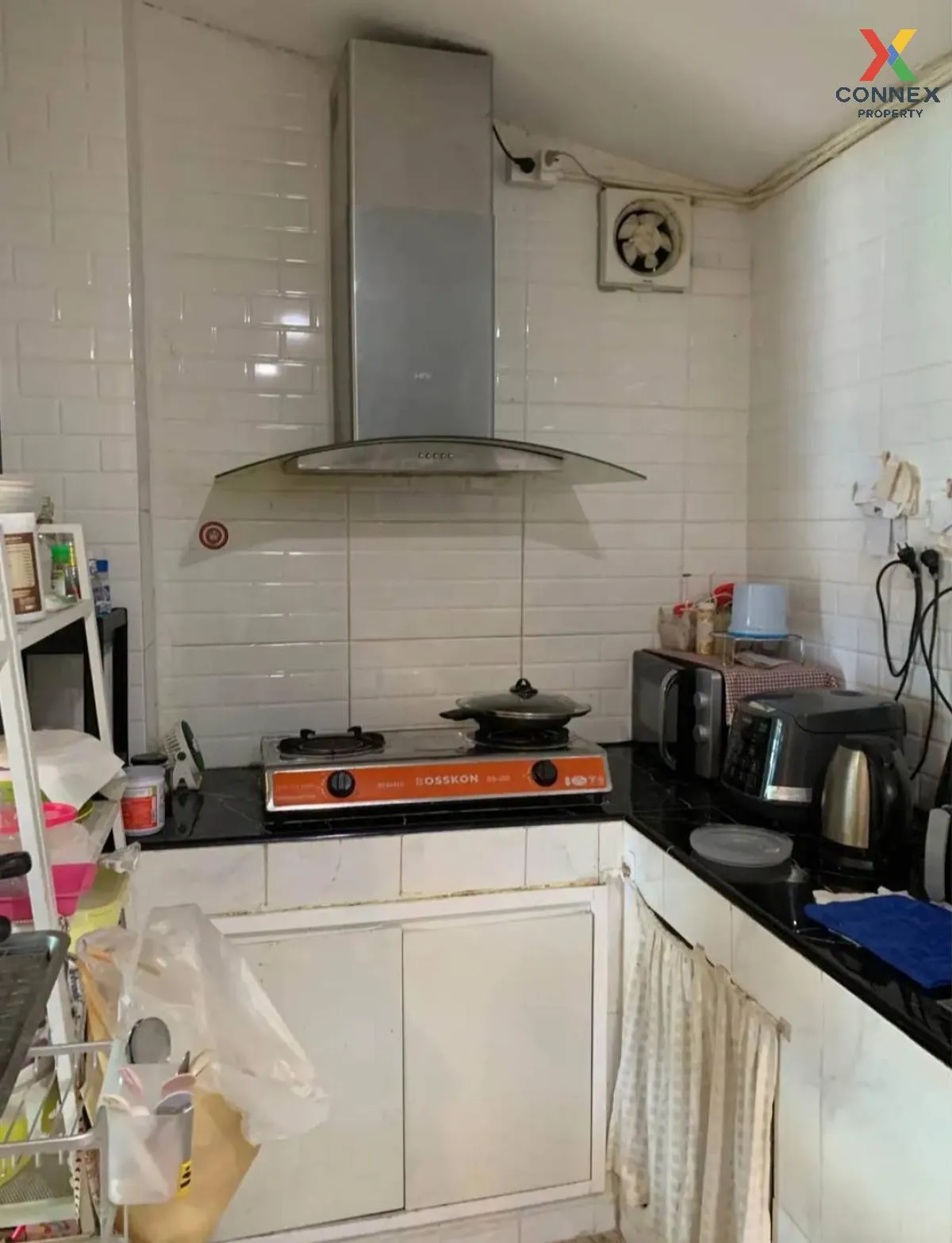 For Sale Townhouse/Townhome  , Sena Village Tiwanon-Bangkadi , Ba For Sale Townhouse/Townhome  , Sena Village Tiwanon-Bangkadi , Ba