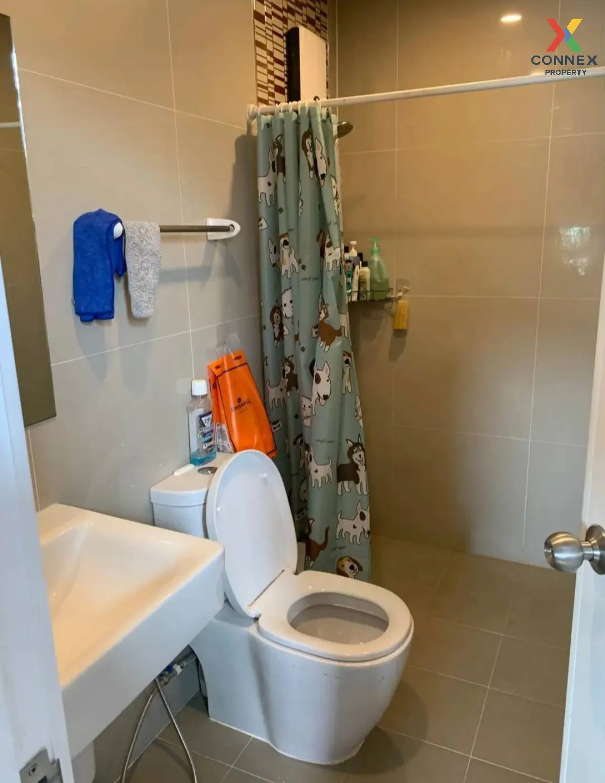 For Sale Townhouse/Townhome  , Sena Village Tiwanon-Bangkadi , Ba For Sale Townhouse/Townhome  , Sena Village Tiwanon-Bangkadi , Ba