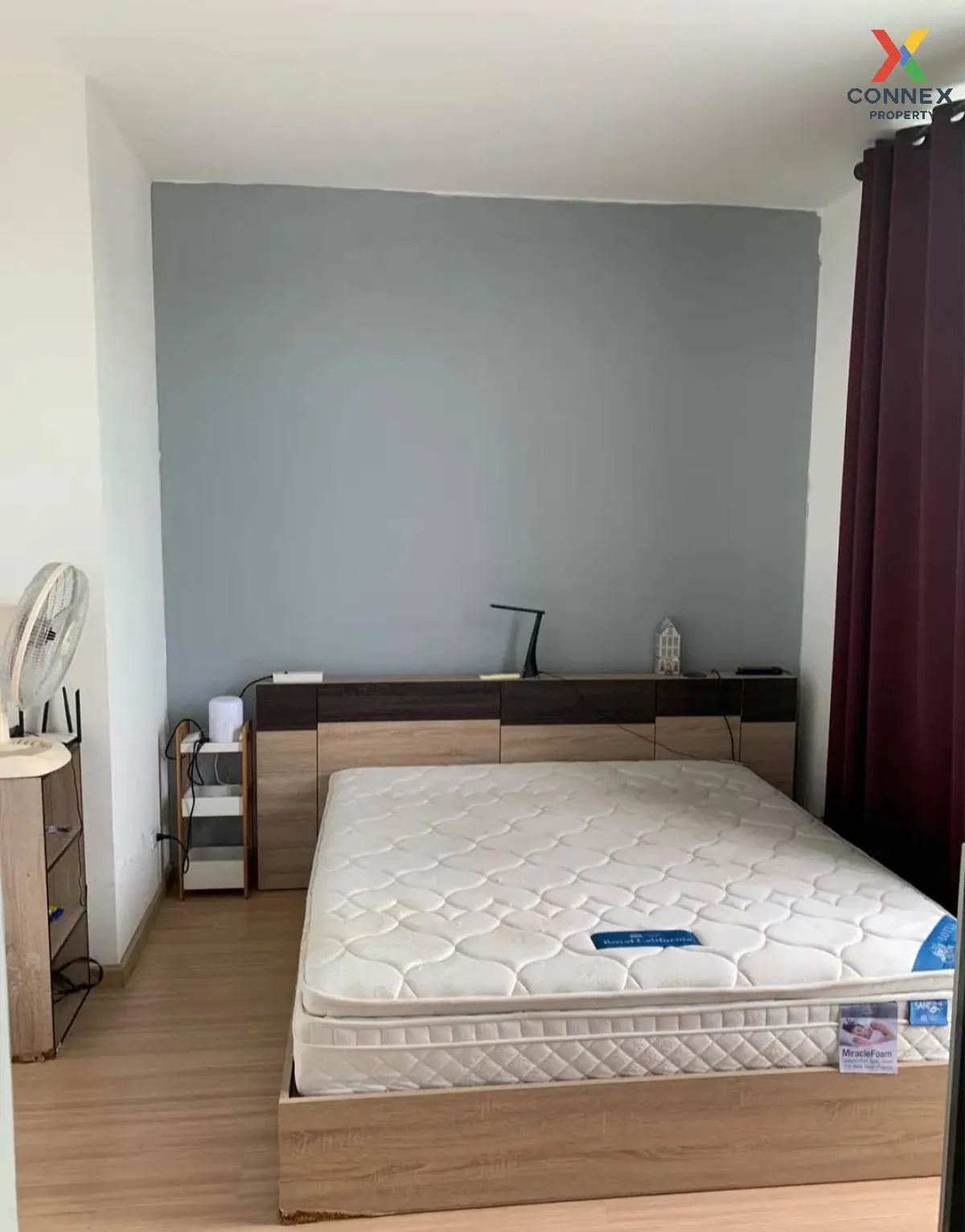 For Sale Townhouse/Townhome  , Sena Village Tiwanon-Bangkadi , Ba For Sale Townhouse/Townhome  , Sena Village Tiwanon-Bangkadi , Ba