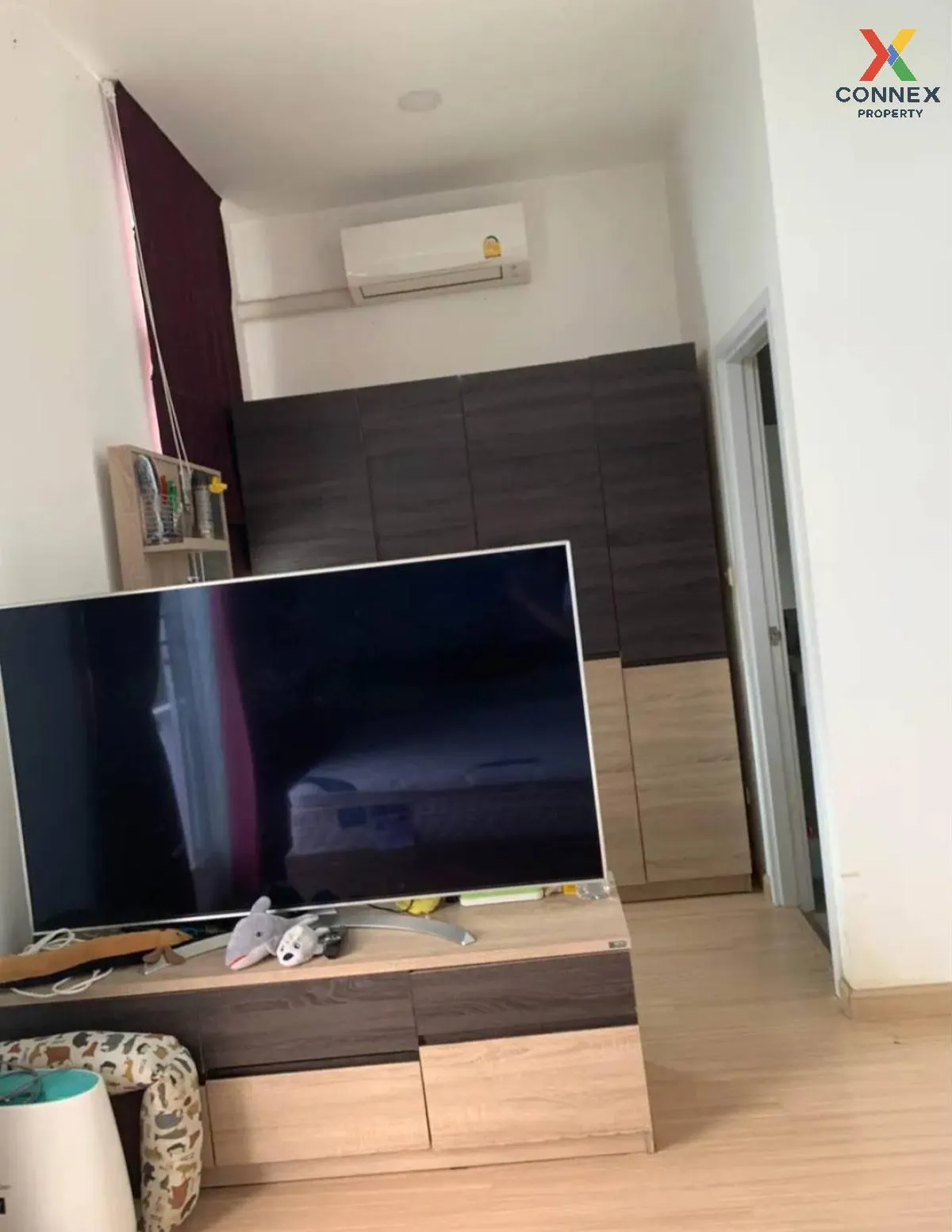 For Sale Townhouse/Townhome  , Sena Village Tiwanon-Bangkadi , Ba For Sale Townhouse/Townhome  , Sena Village Tiwanon-Bangkadi , Ba